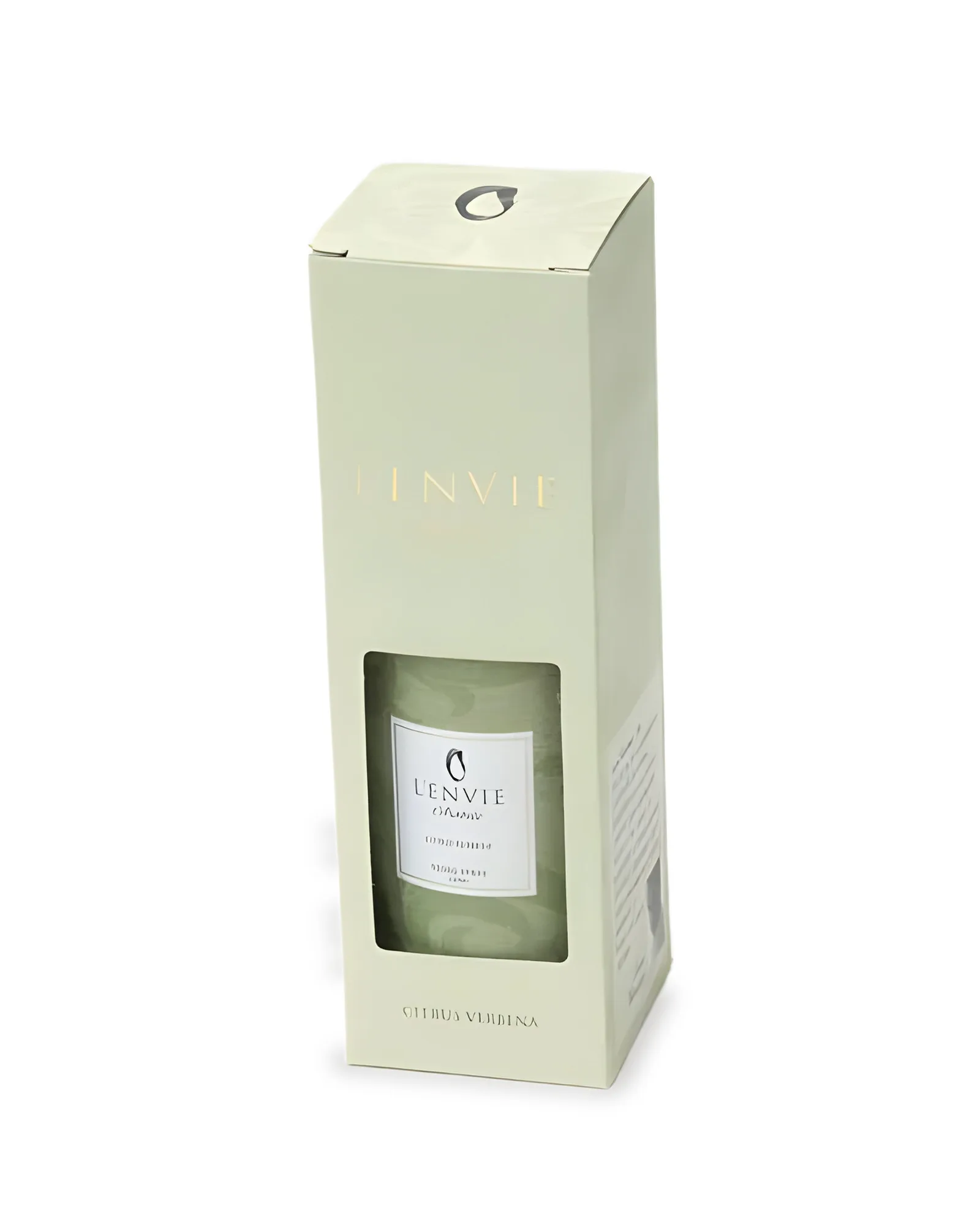 Home Spray Cítrus Verbena (230ml)