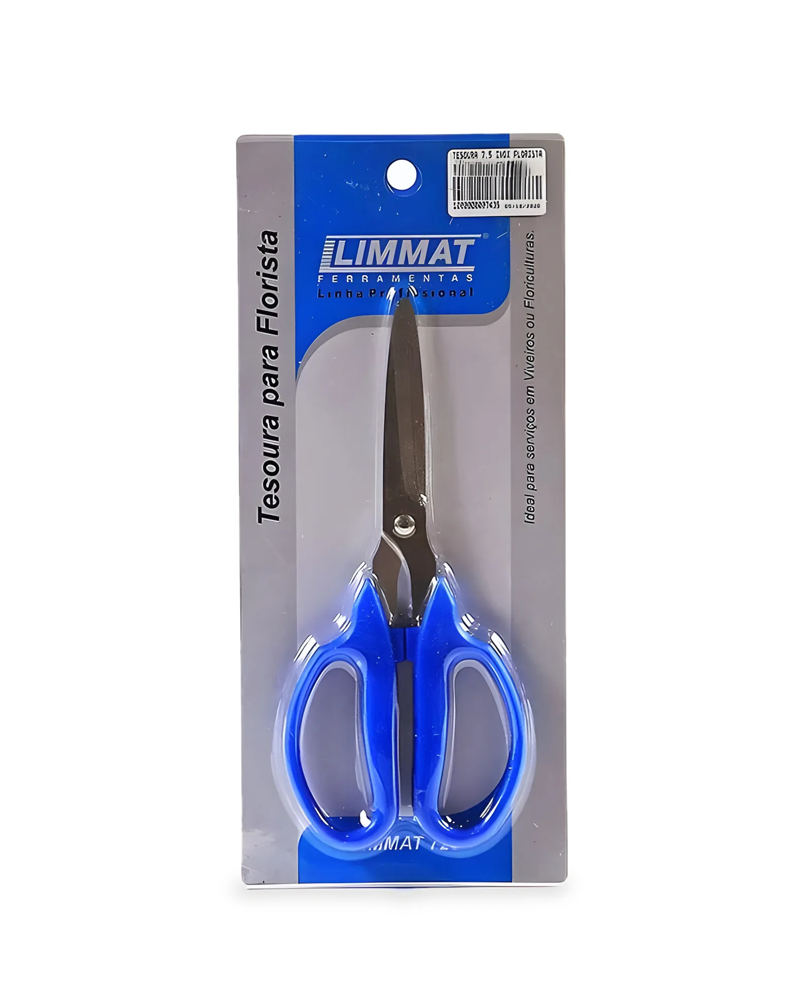 Tesoura para Florista Limmat L720