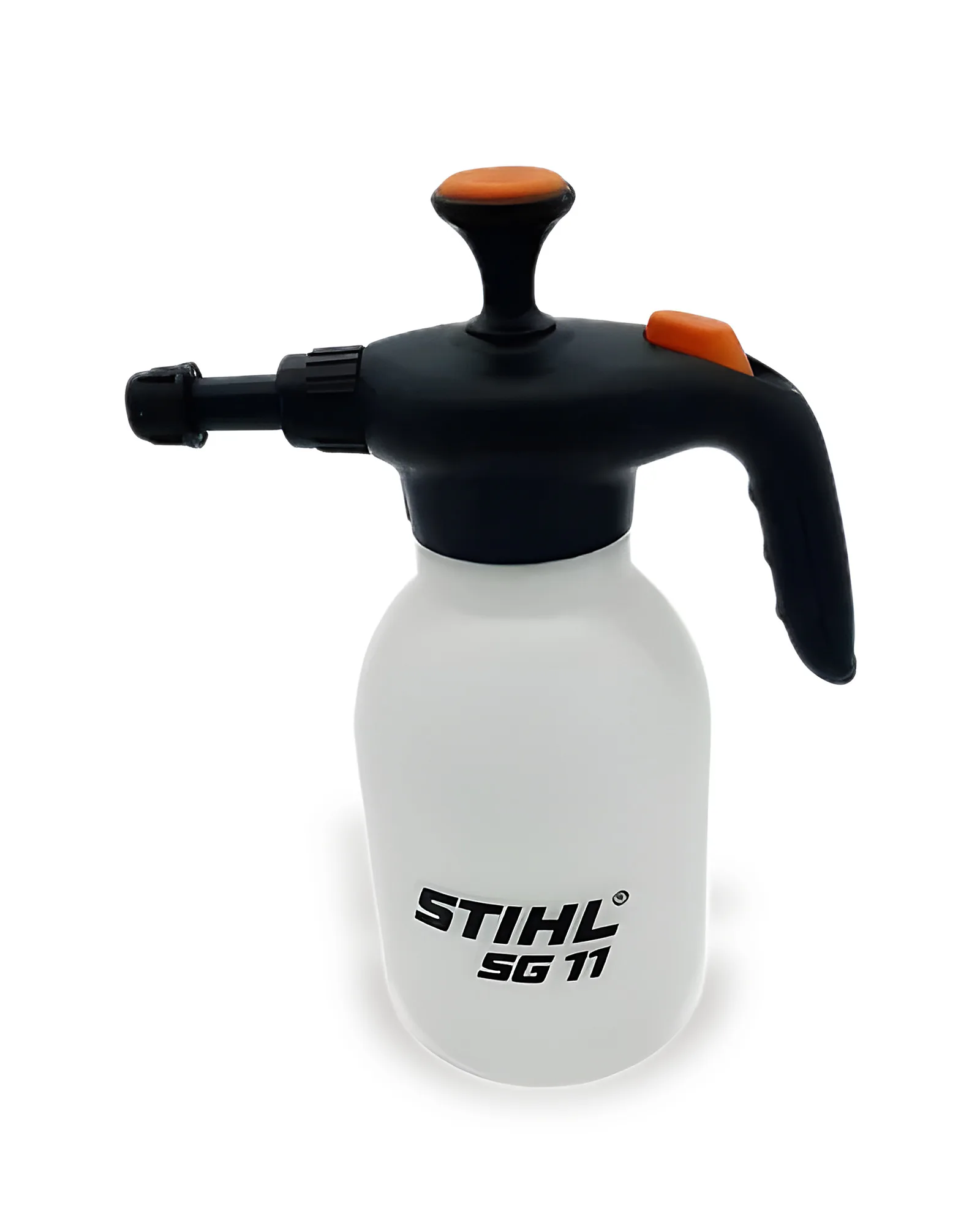 PULVERIZADOR MANUAL STIHL 1,5L