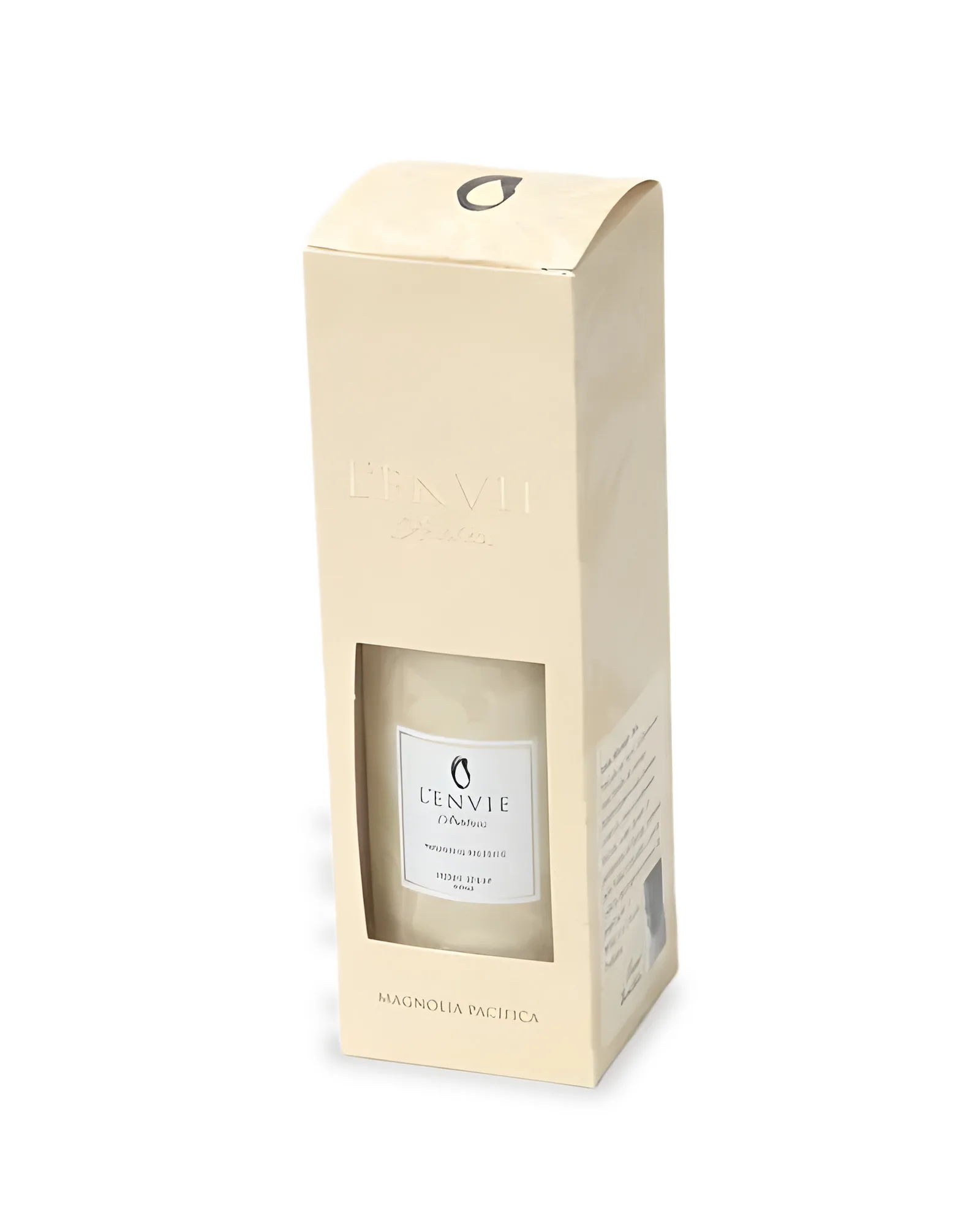 Home Spray Magnólia Pacífica (230ml)
