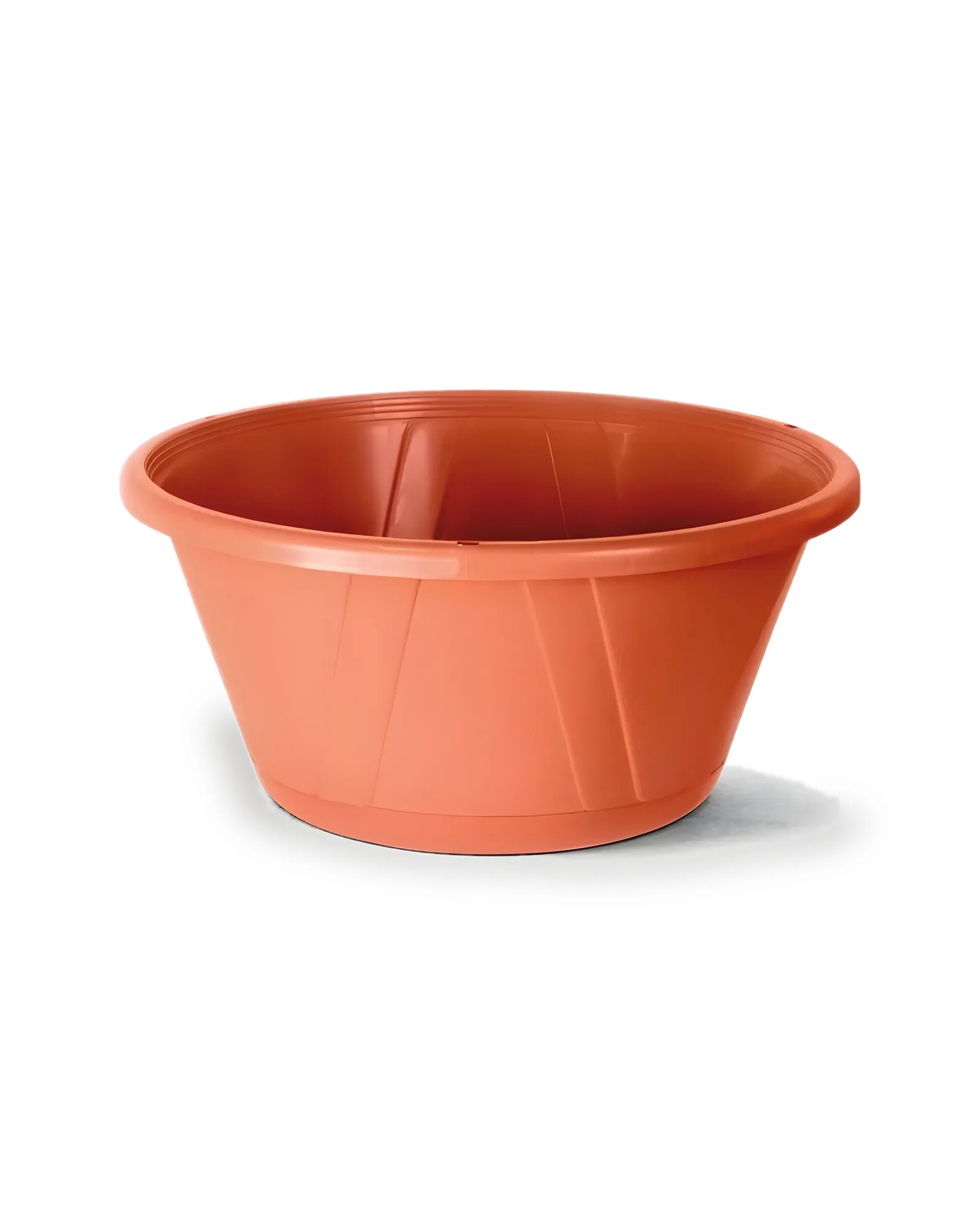 CUIA NOBRE 03 C/PRATO COR CERAMICA