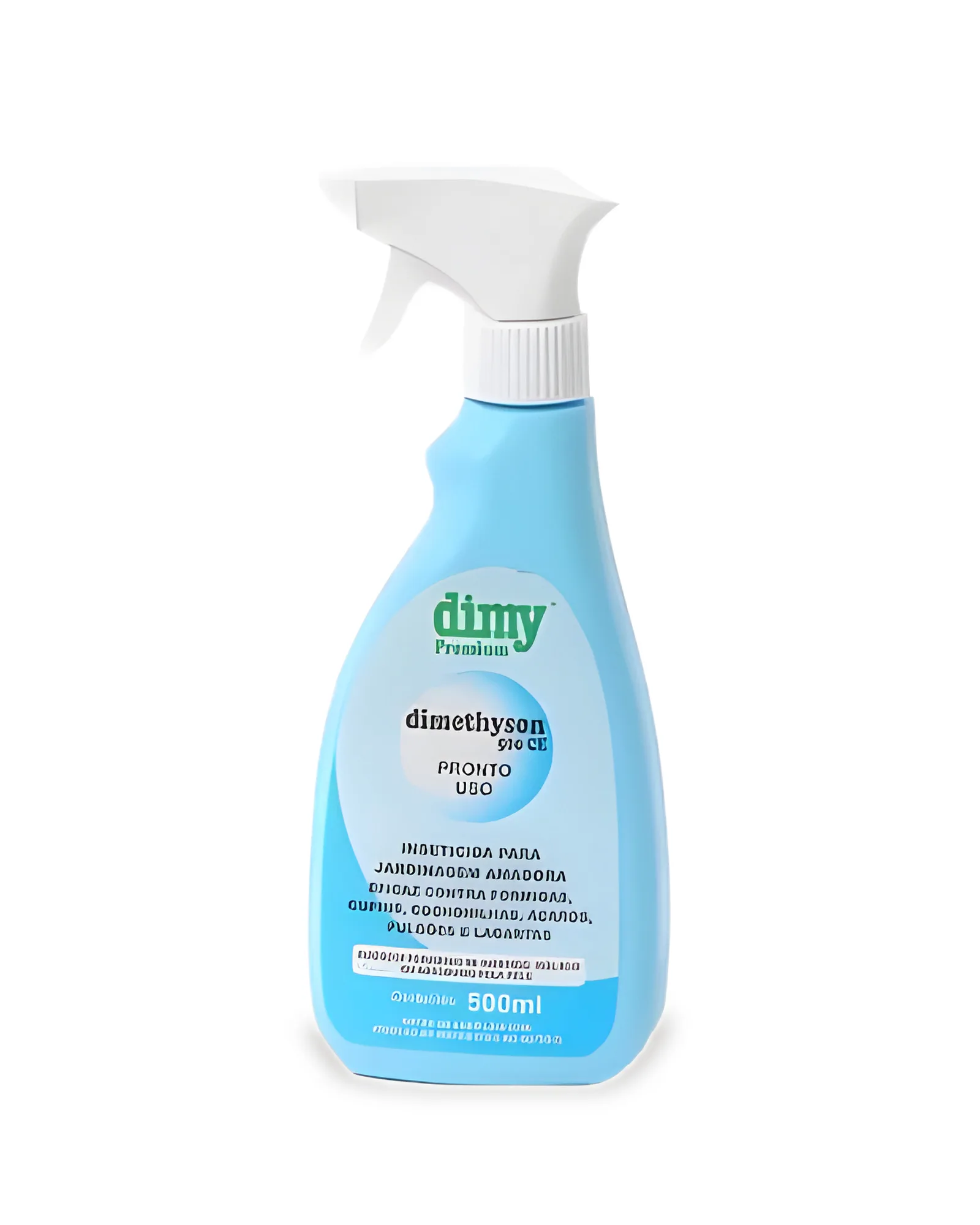 Dimethyson (500 ml)