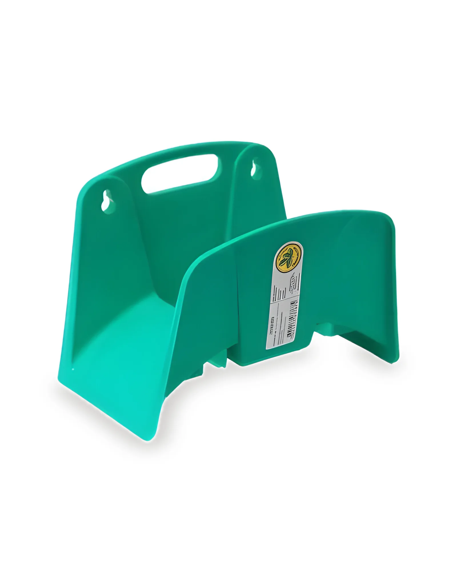 Suporte Fixo Para Mangueira (25x16)