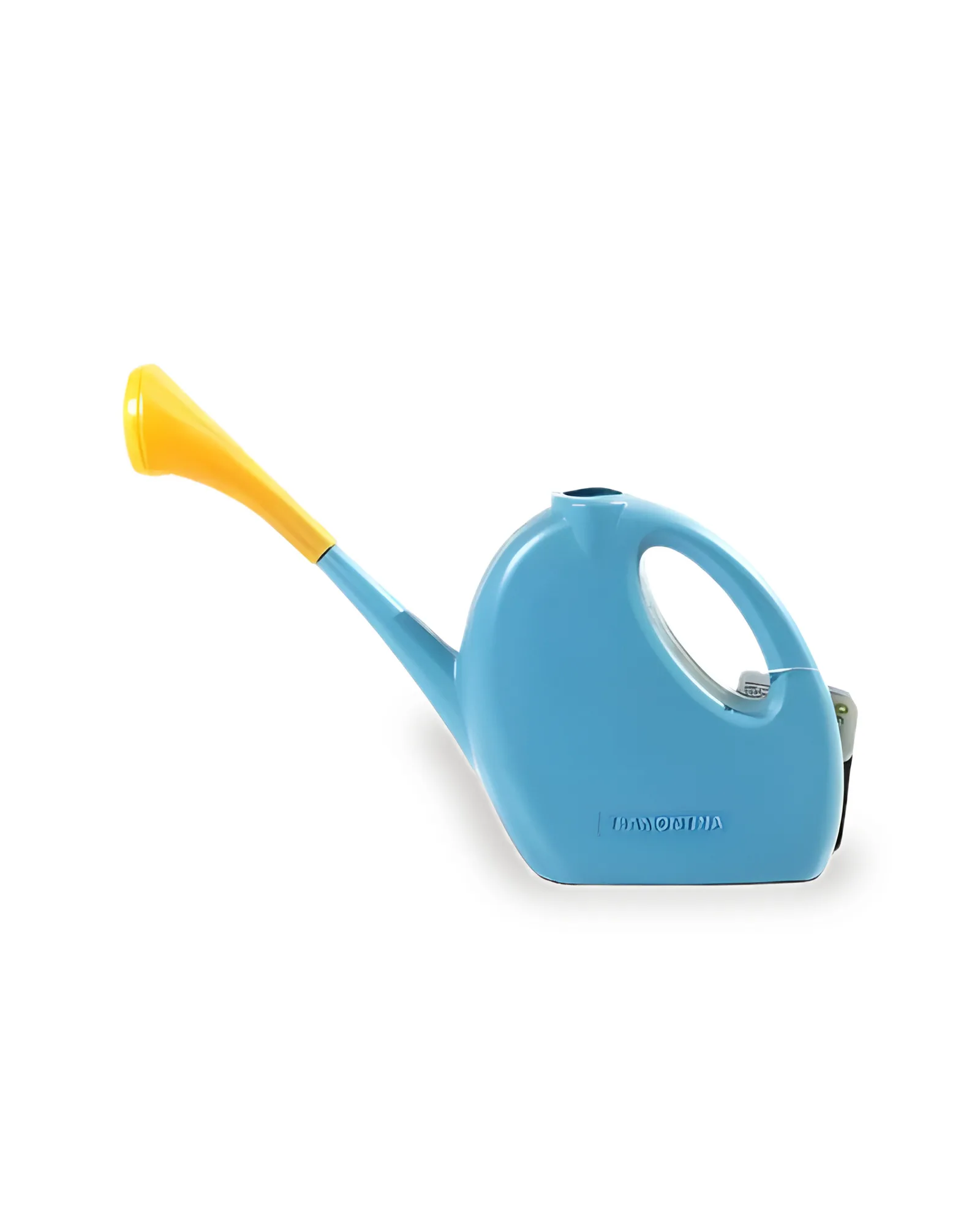 REGADOR PLASTICO (2L) TRAMONTINA
