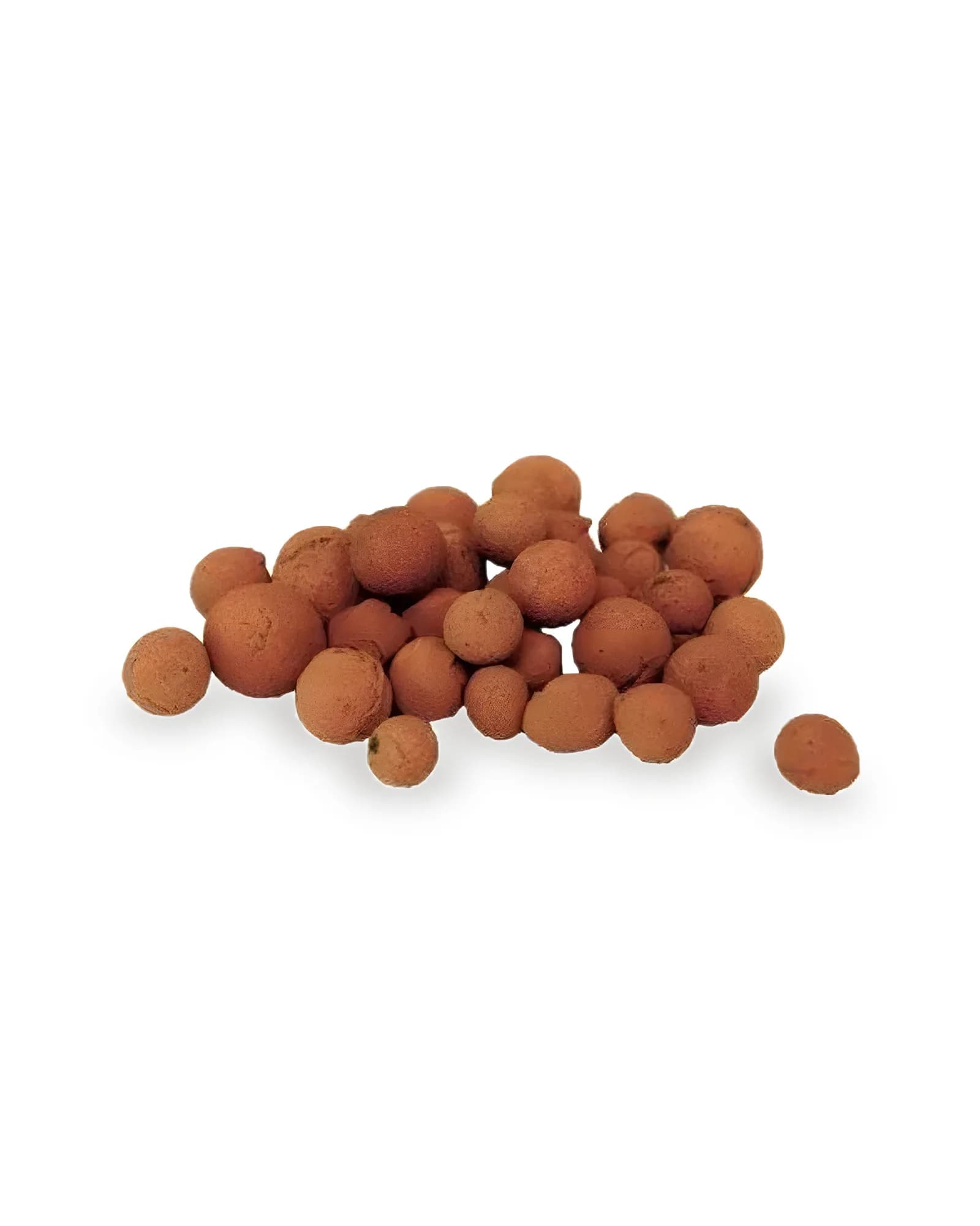 argila expandida (50Lt)