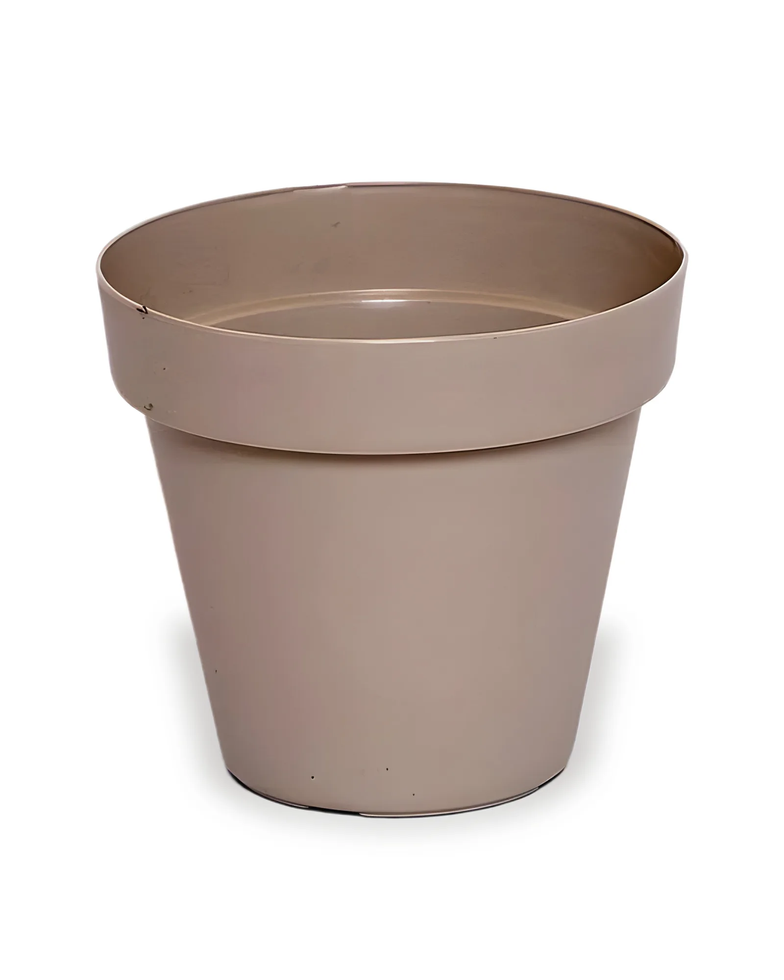 vaso bari cinza (14altx12diam)
