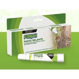 FHORT PASTA SELANTE 20G FHORT