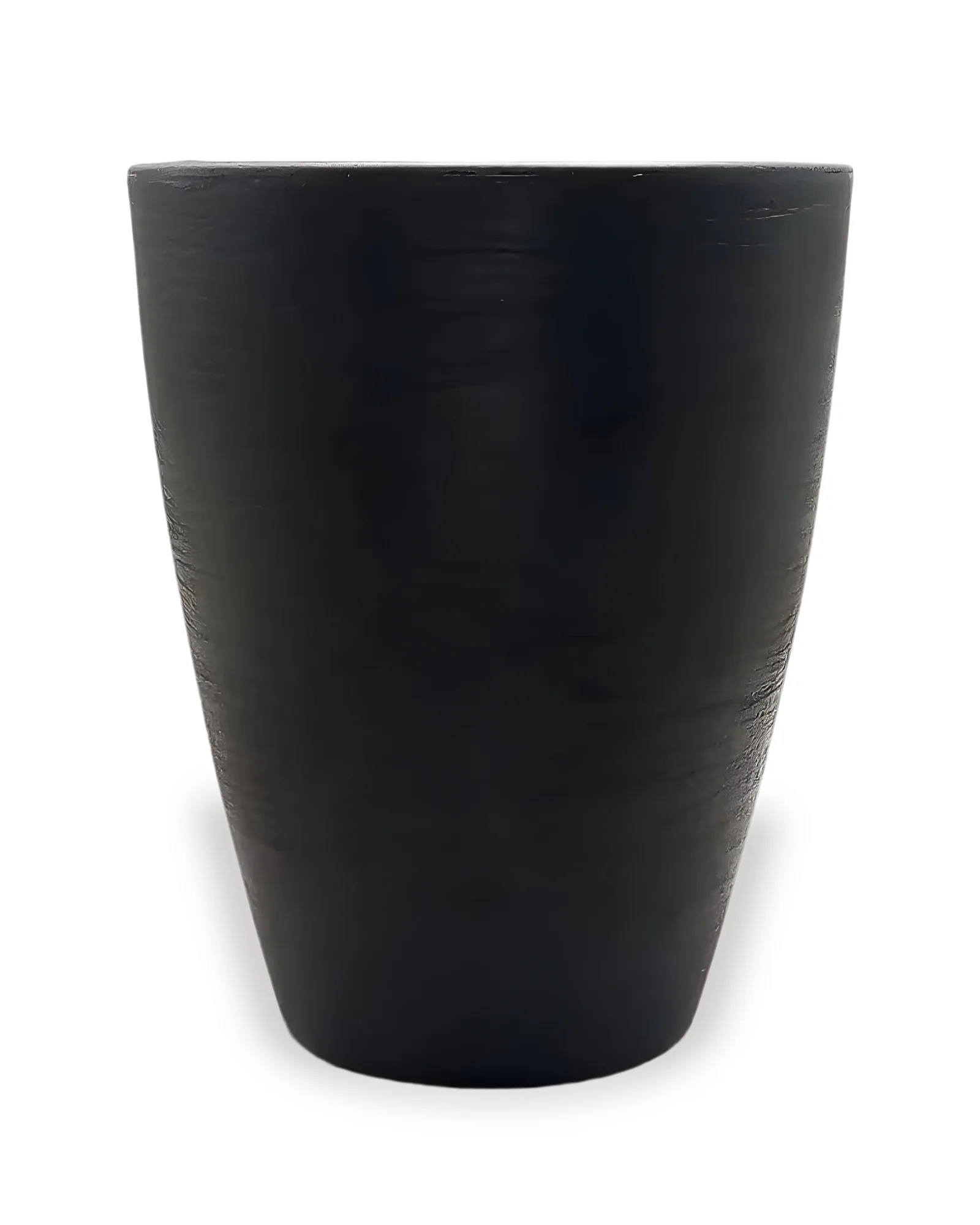 VASO CONE RISCATTO CHUMBO (24X30)