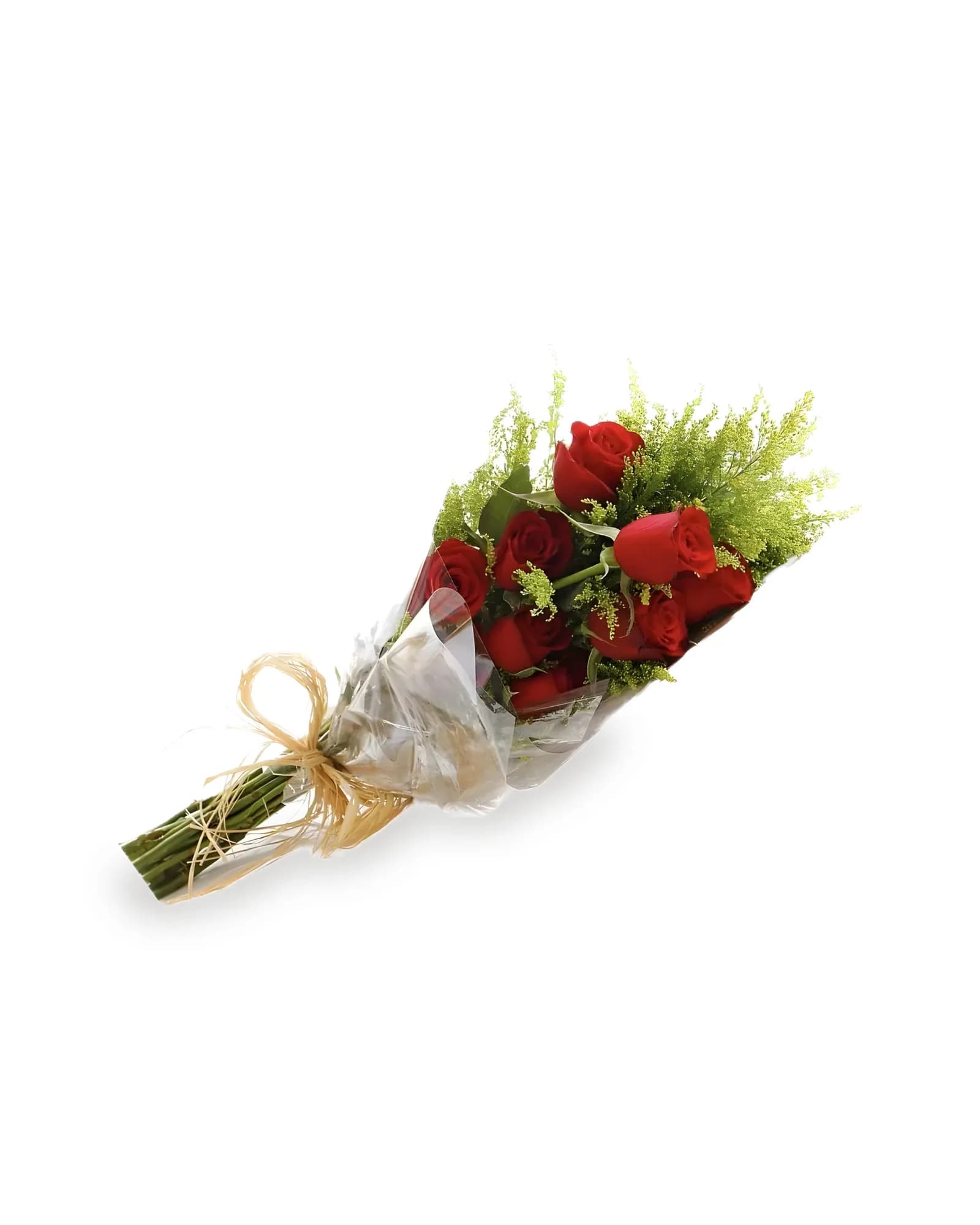 Arranjo Natural Bouquet Veneza 72