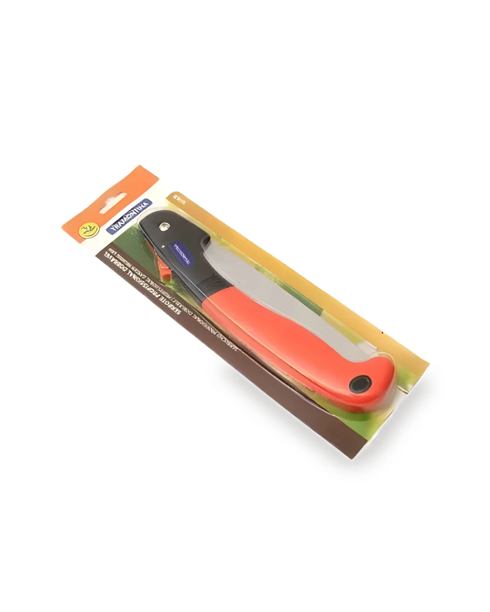 Serrote Profissional Dobrável (15cm) 6"