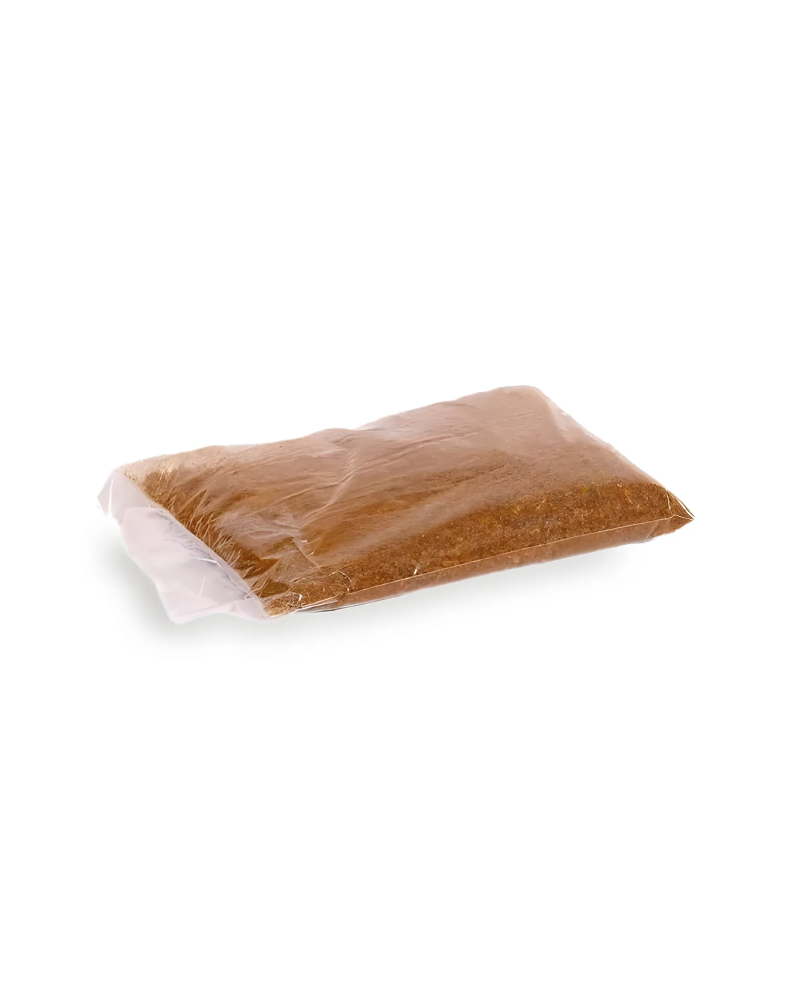 Seixo Areia de Rio (2kg)