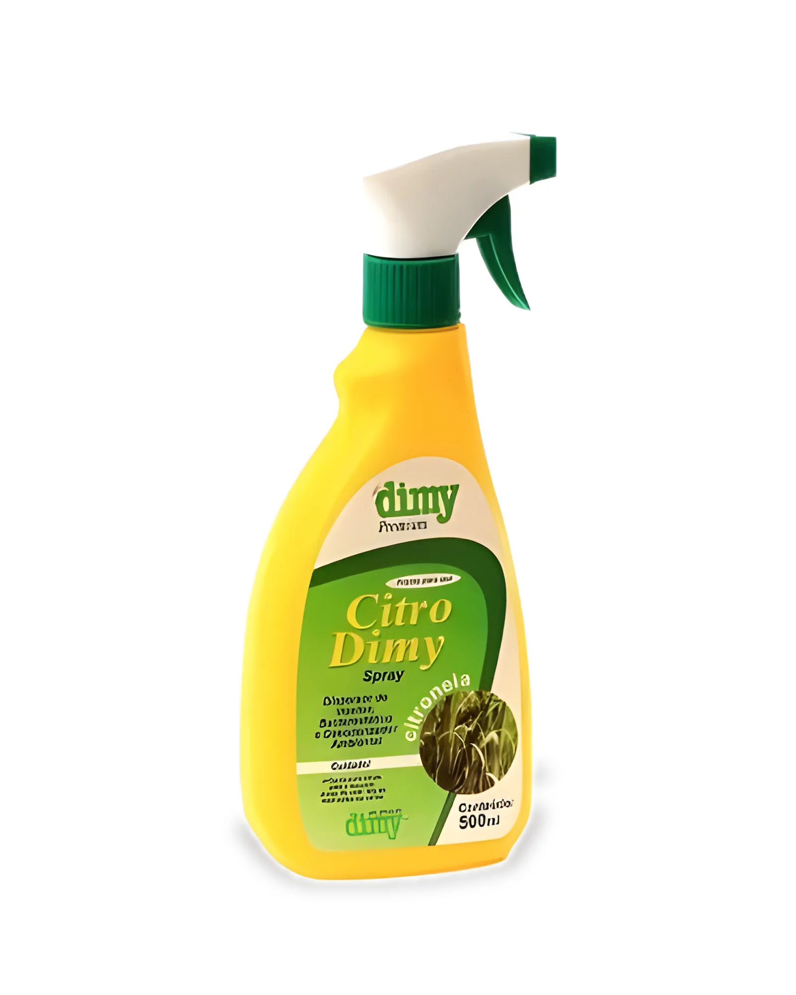 Citro Dimy (500ml)