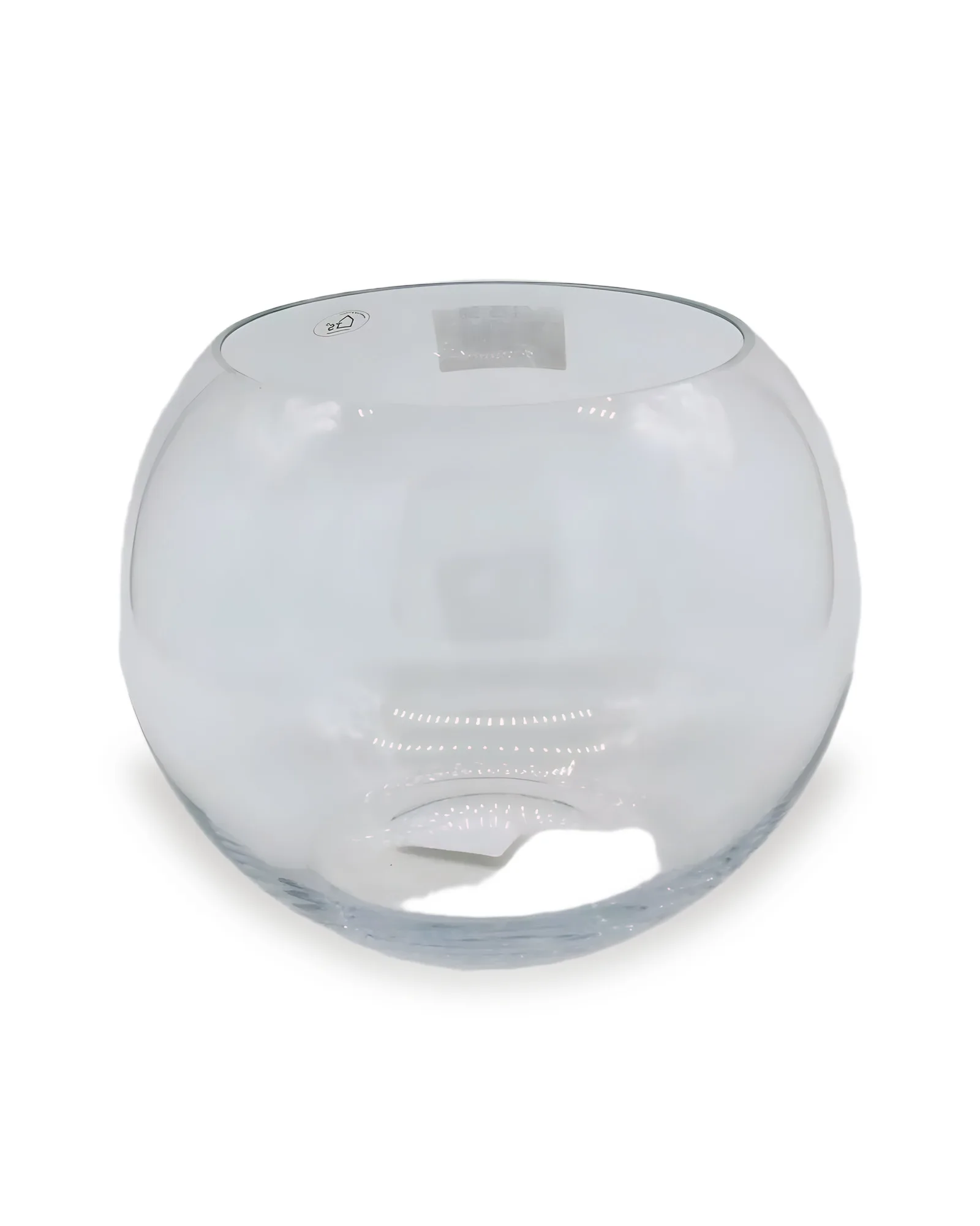 VASO AQUARIO 25X20