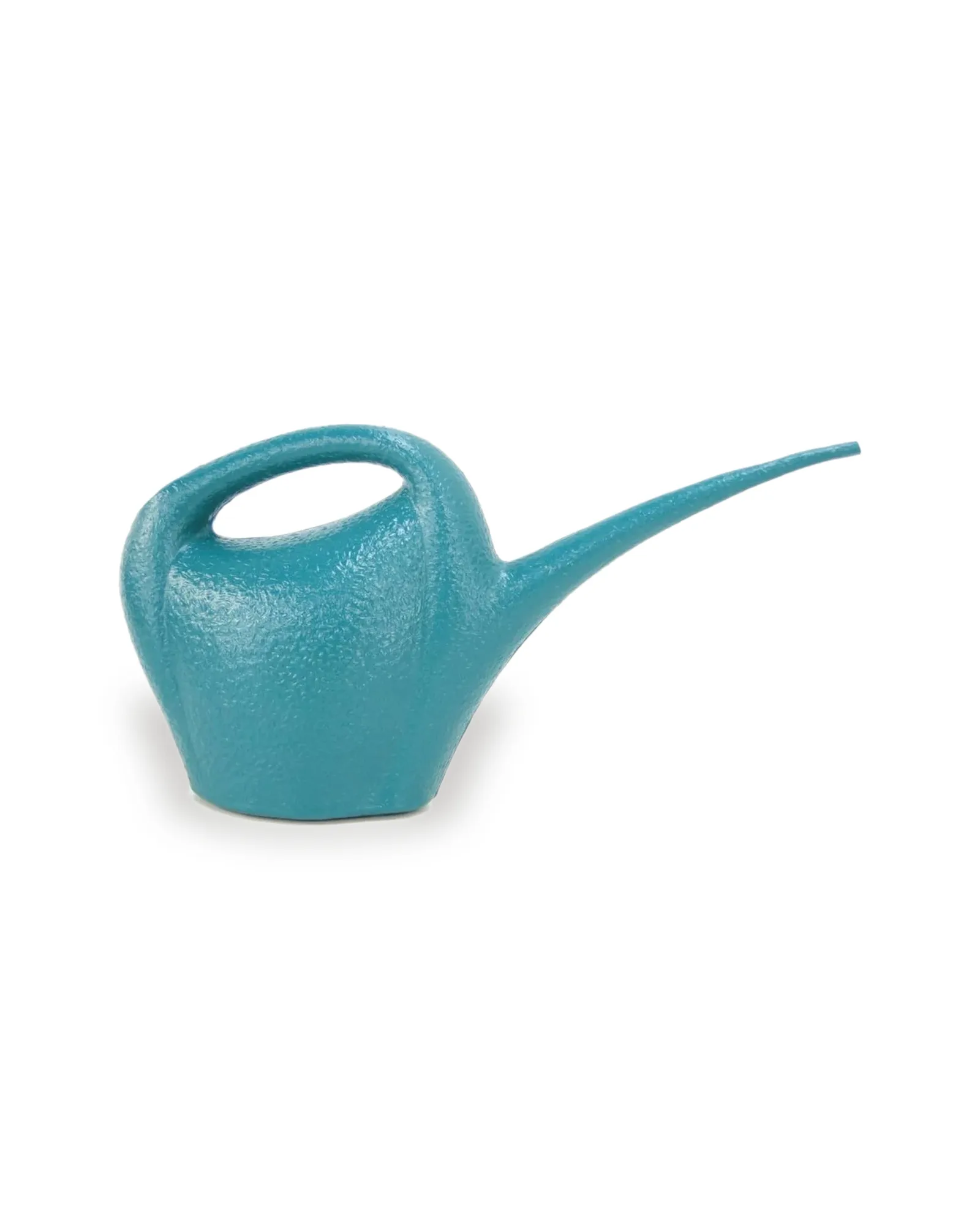 Regador Plástico (2L) cores variadas
