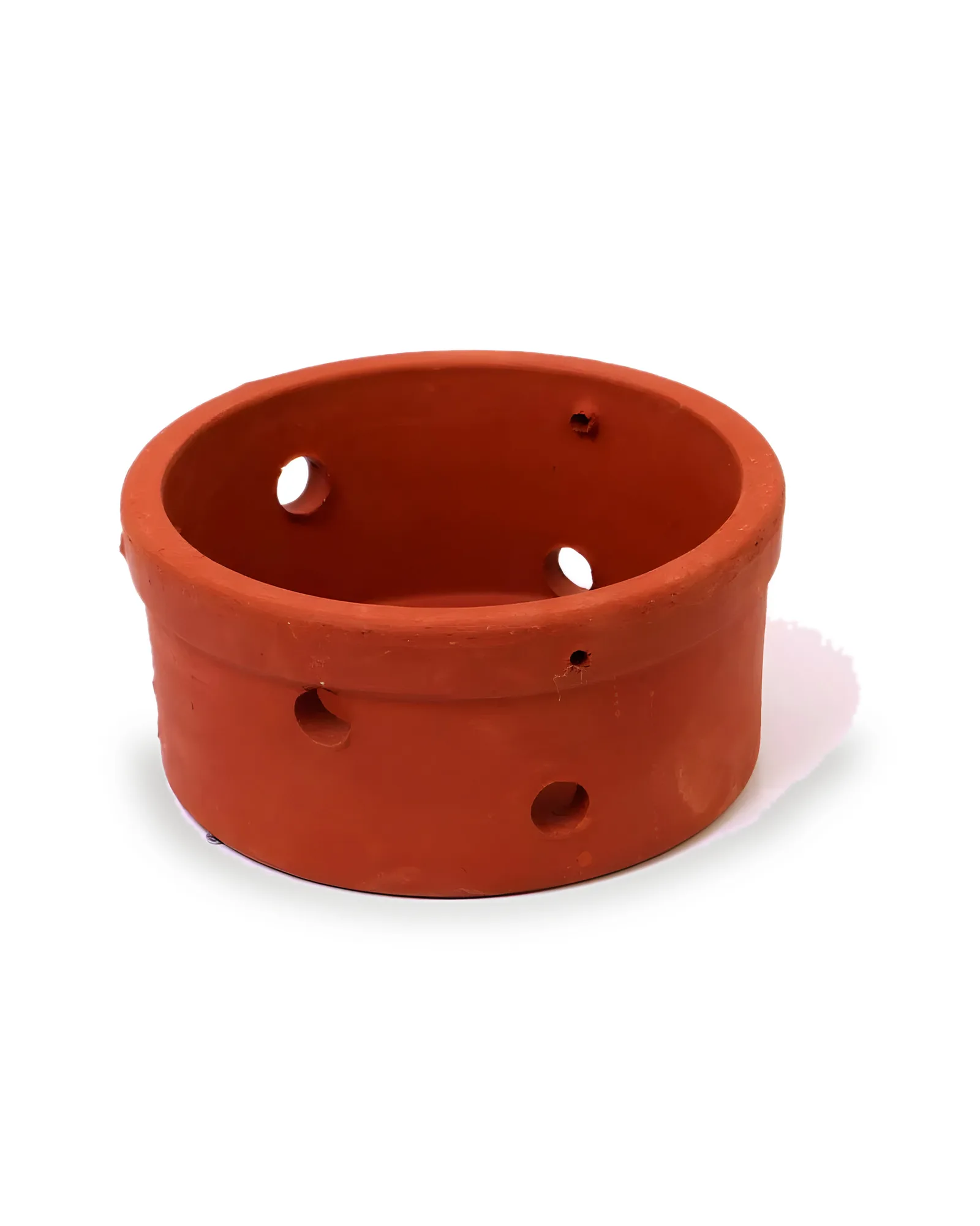 Vaso Orquídea N.1 (09x19)