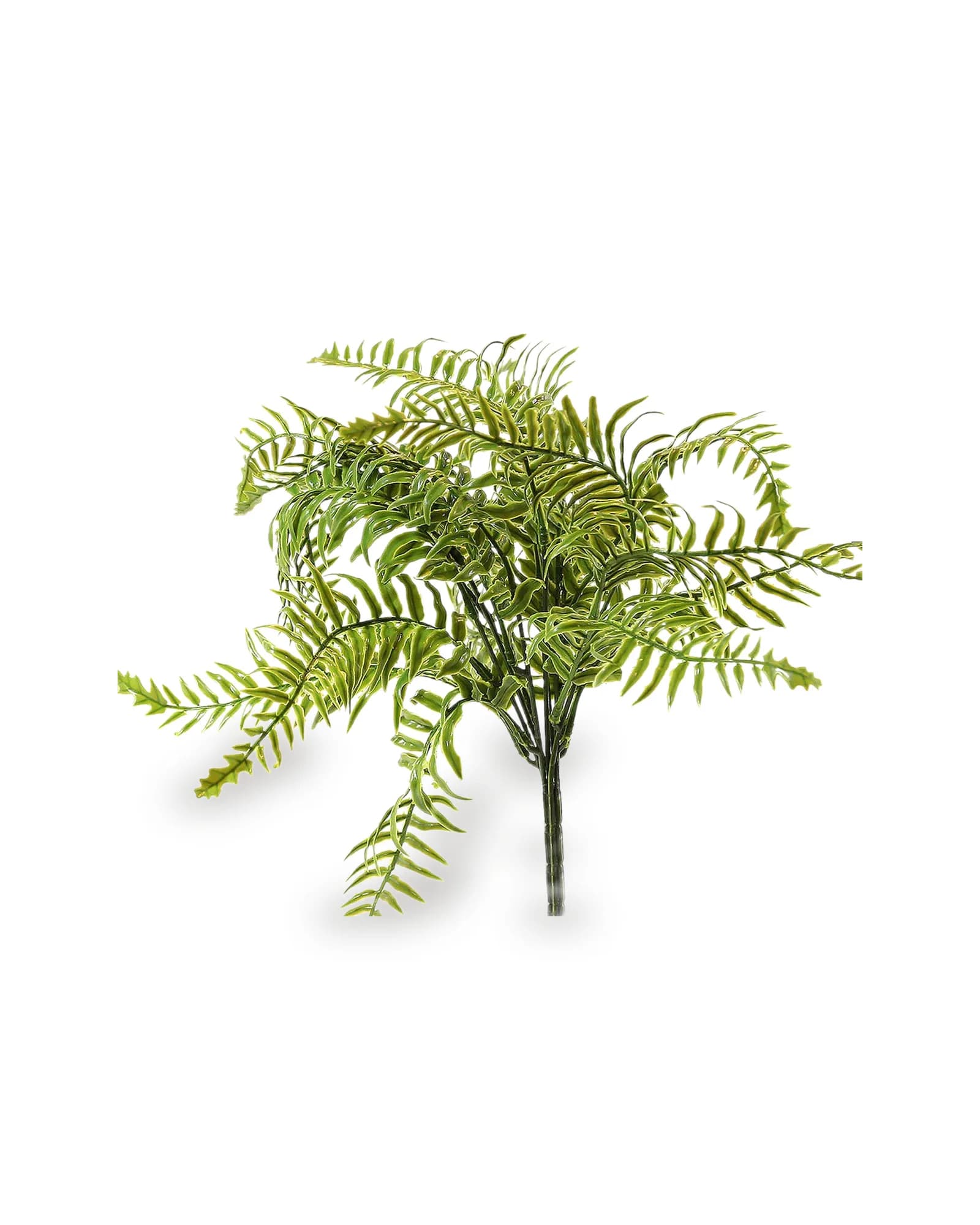 BQ SAMAMBAIA 48CM VD VILLA