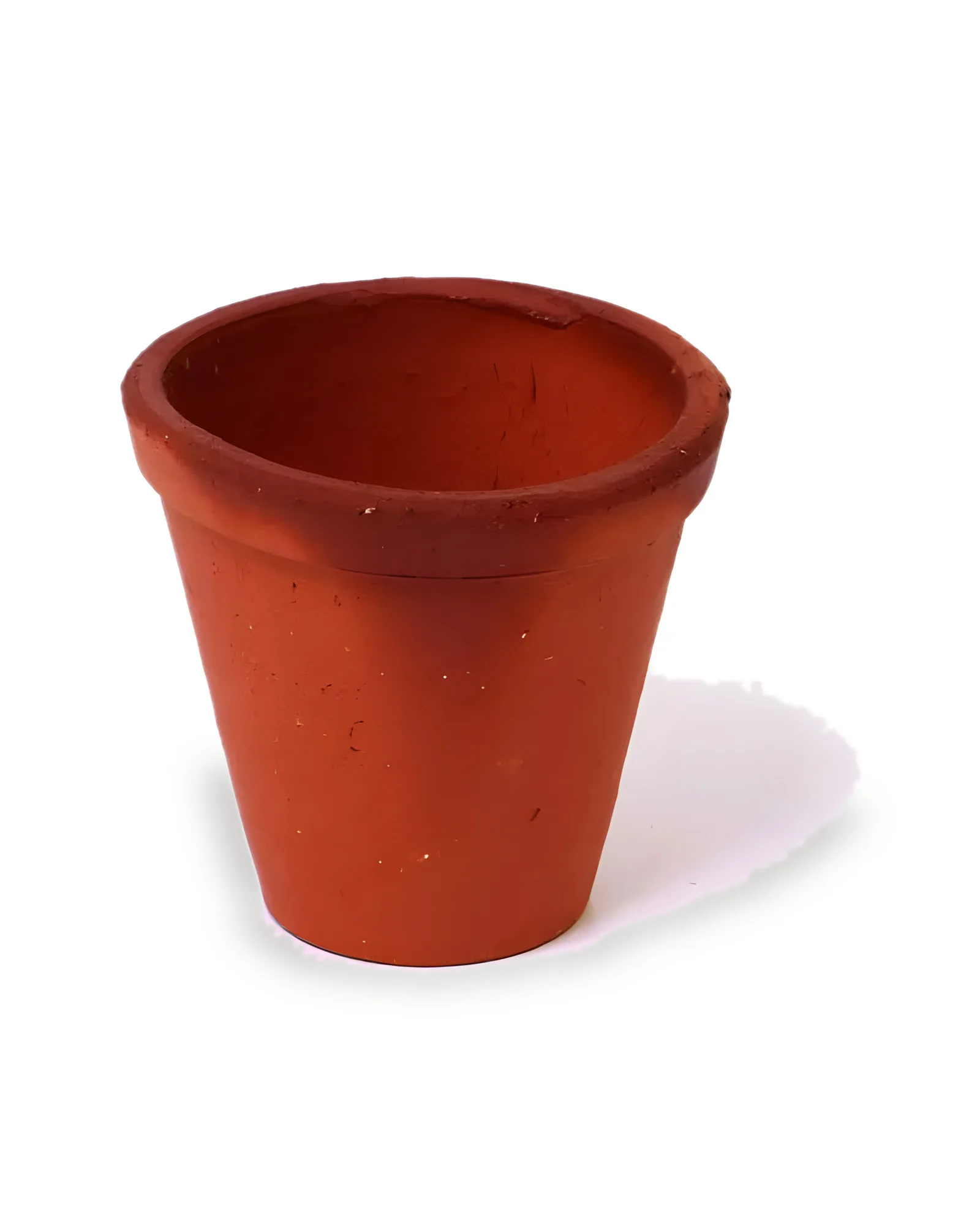Mini Vaso Barro 03 (07x07)