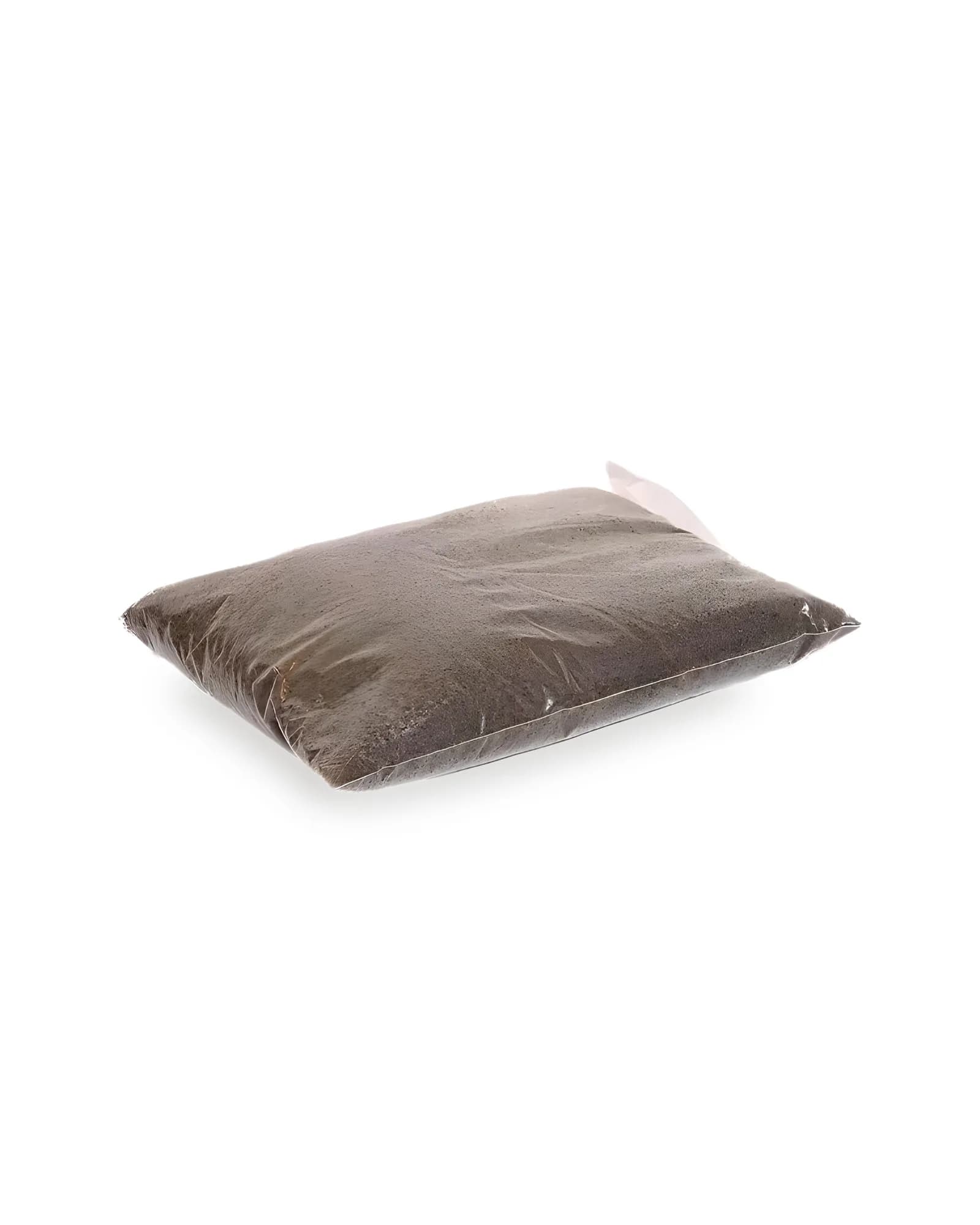 Areia Preta (2kg)