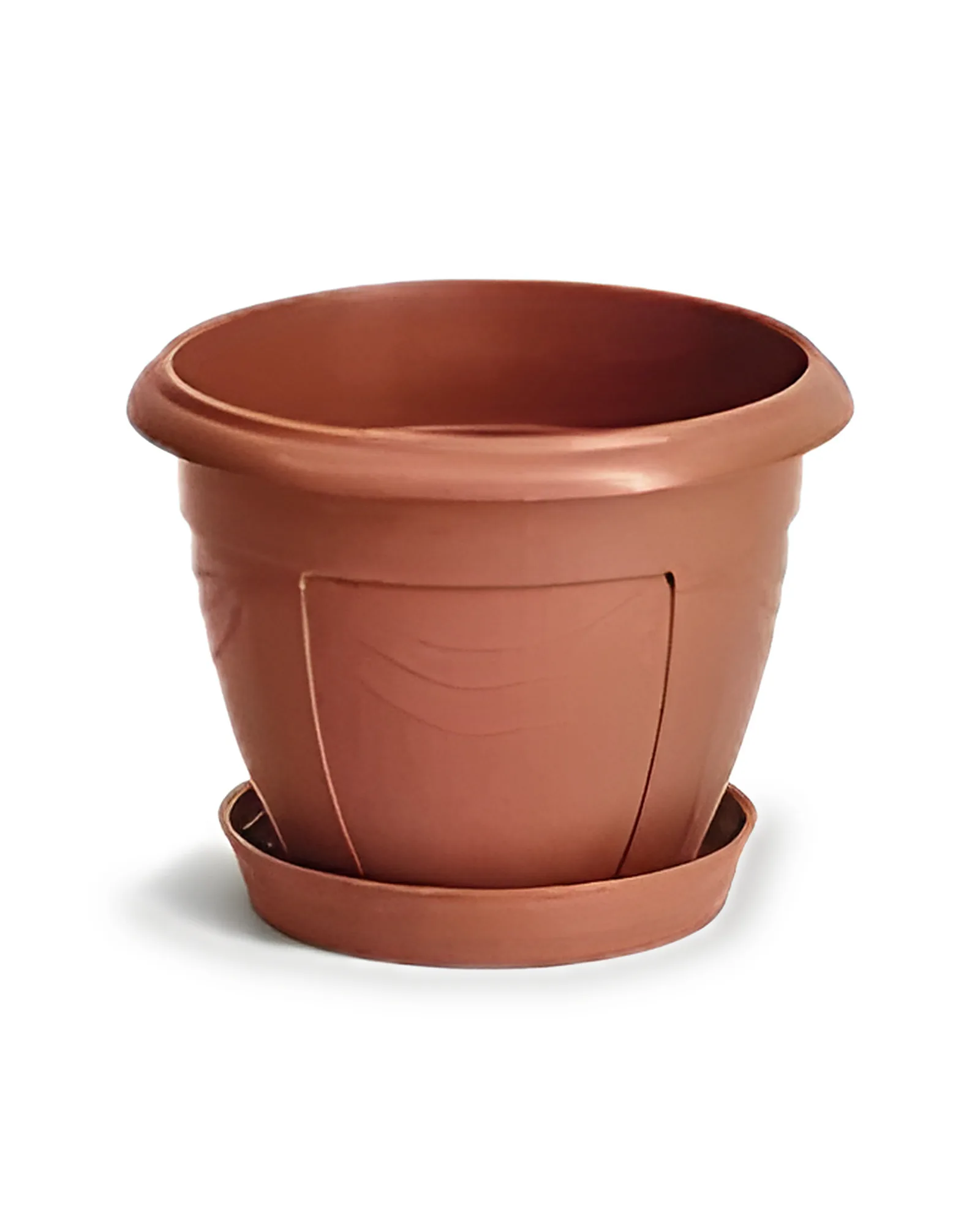 VASO ROMANO MINI CERAMICA
