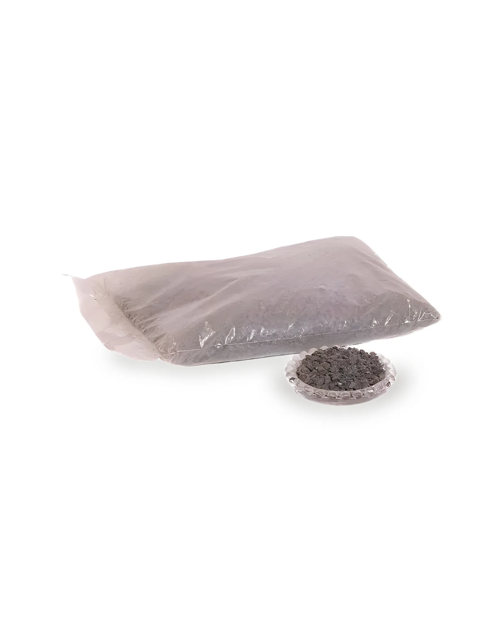 Granilha Preta (2kg)