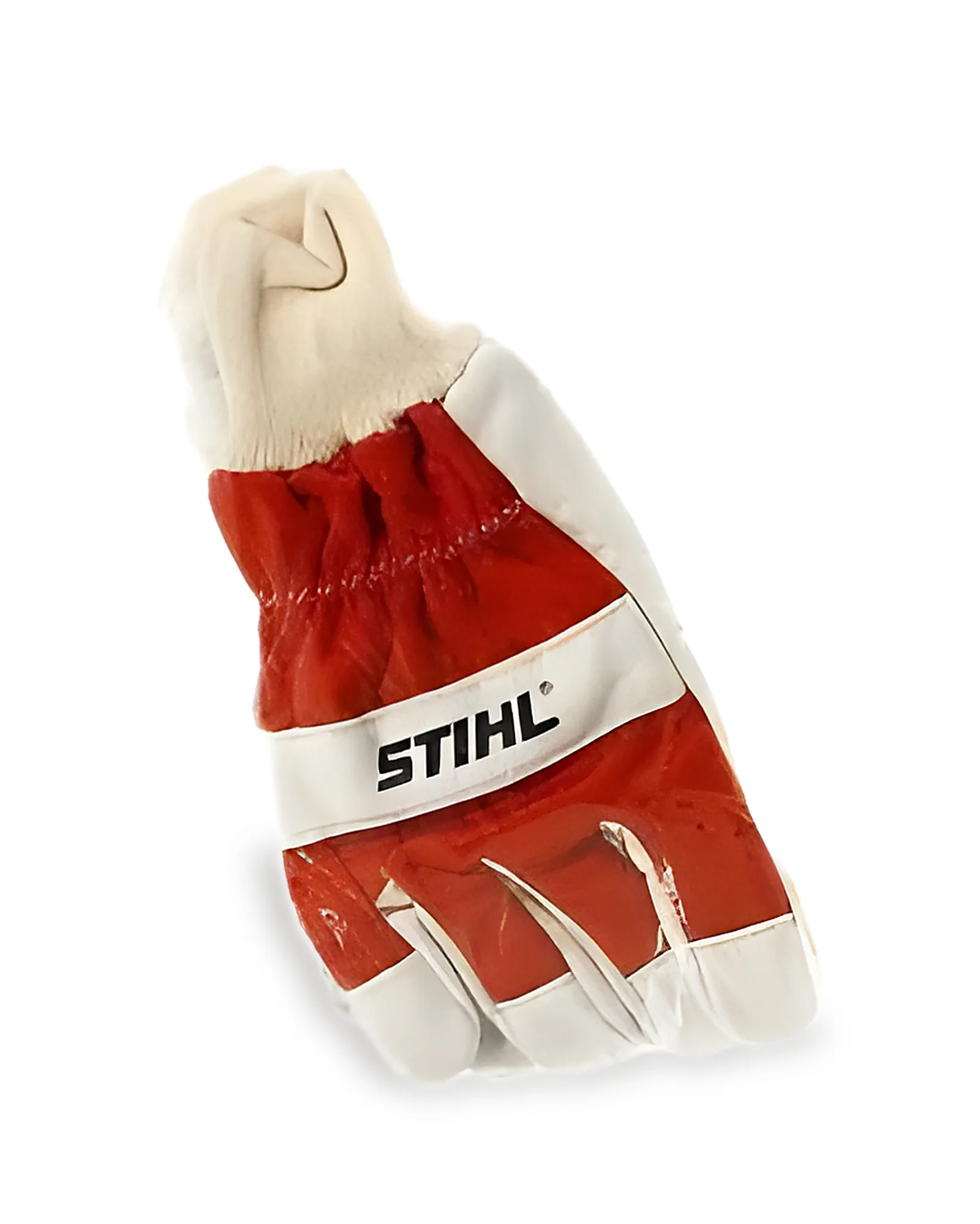 Luva Proteção Stand Stihl