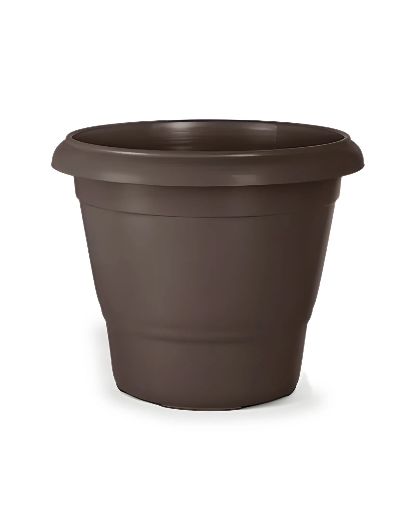 Vaso T/C 03 Tabaco Plástico (33x40)