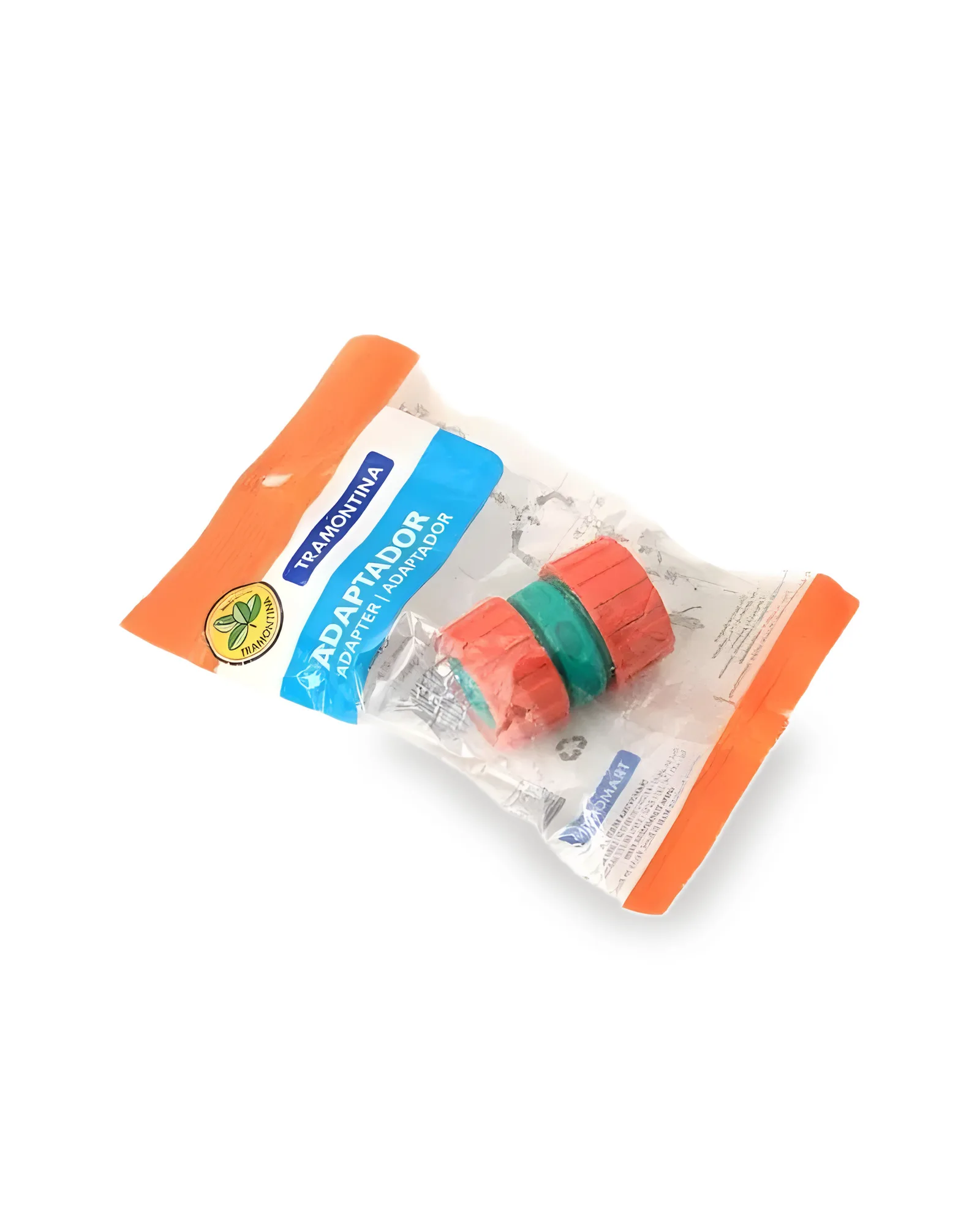Adaptador (Ligação Reparadora)