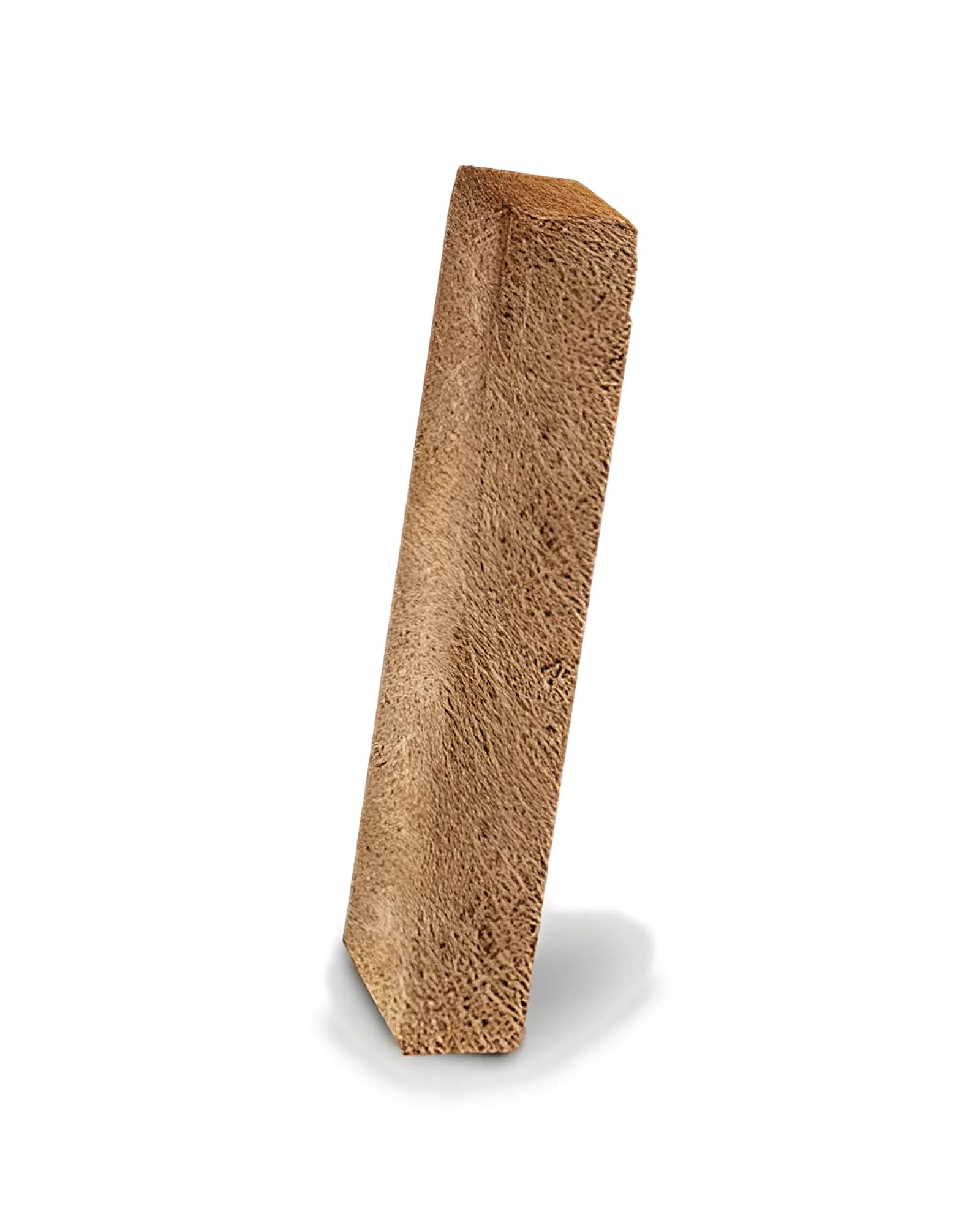 ESTACA 40X0,5X0,5 UNICA NUTRI