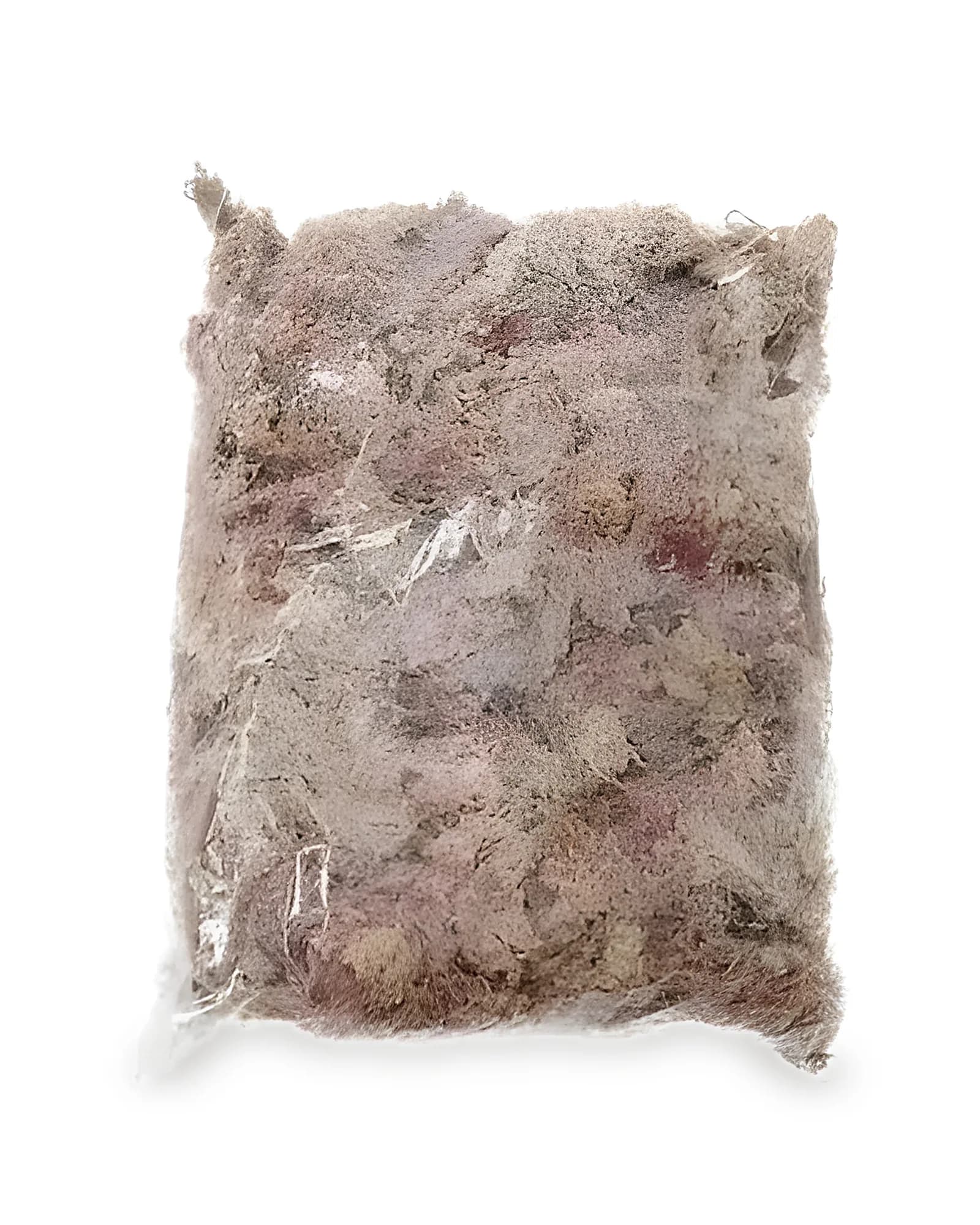 Musgo esfagno rosa (40gr)