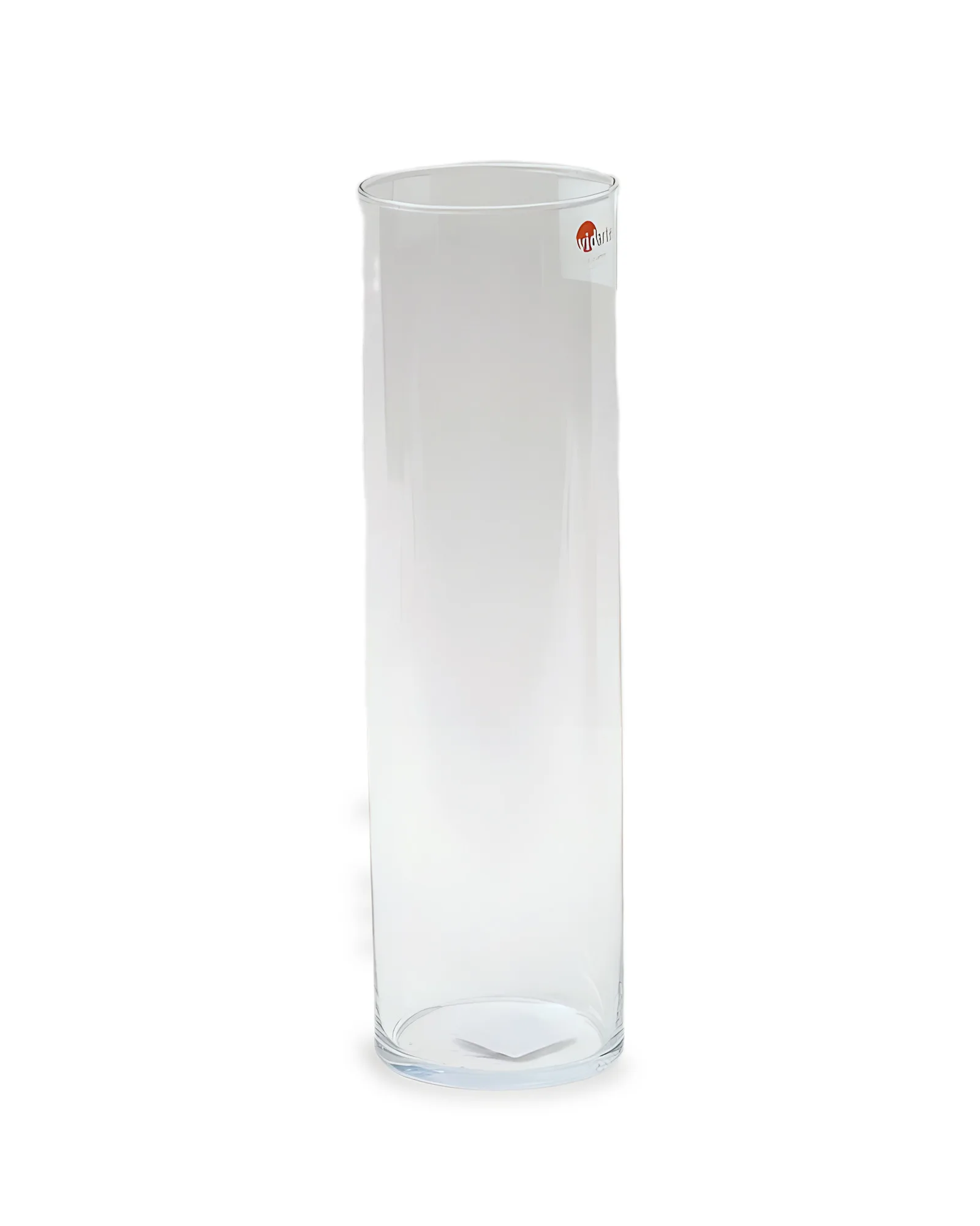 Vaso Cilindro 9mm (31x09)