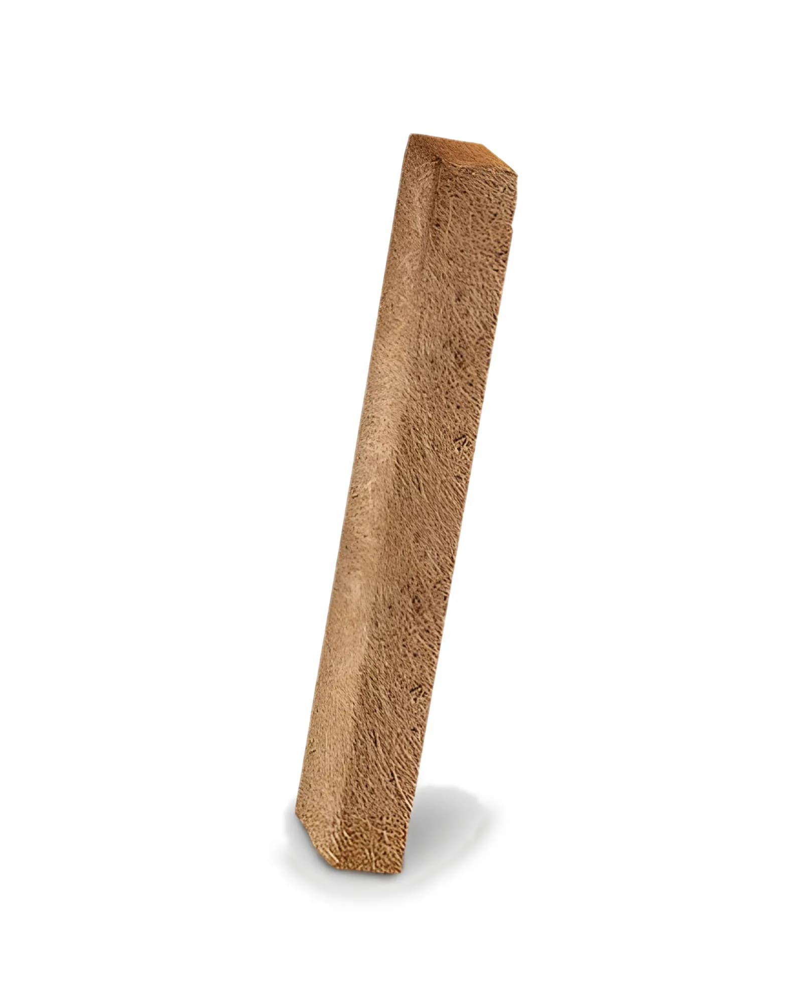 ESTACA 60x0,5x0,5CM UNICA NUTRI