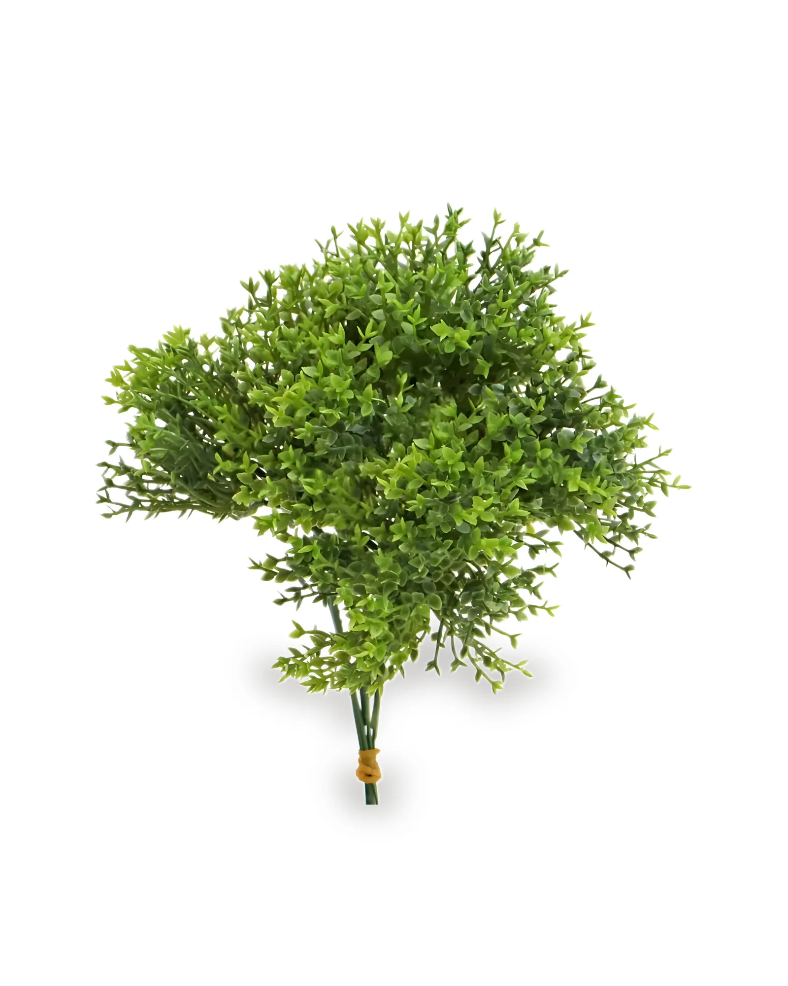 Pick Folhas (21cm)