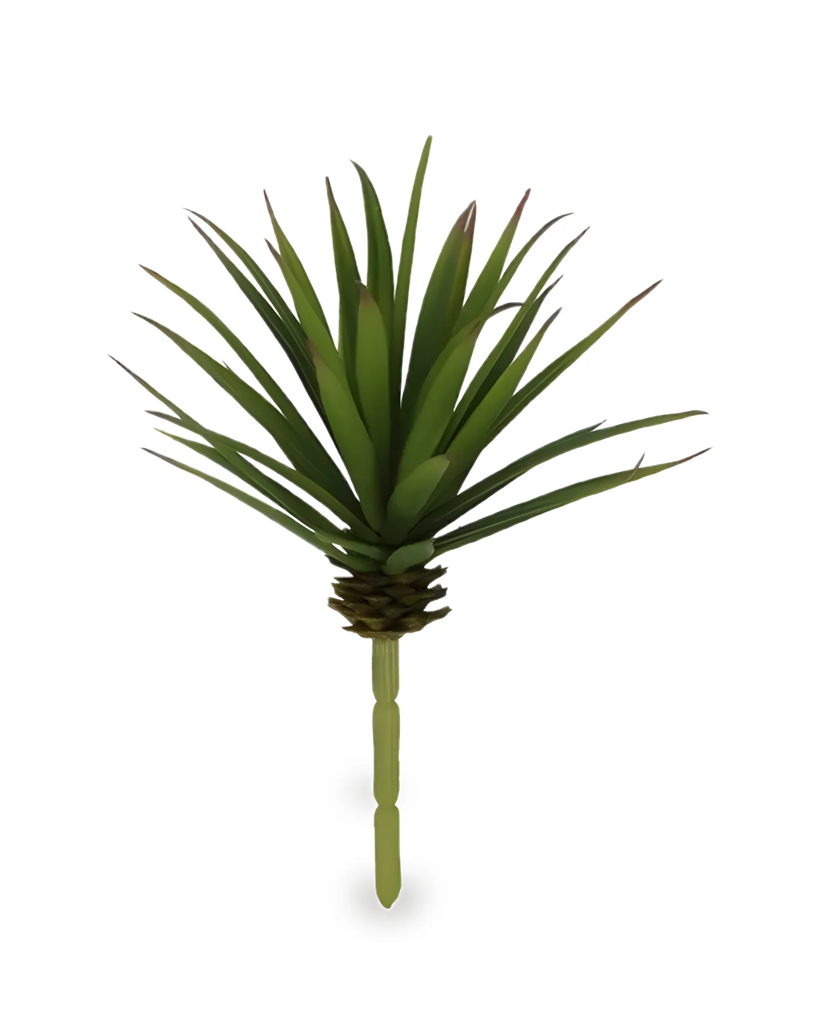 Suculenta Artificial (20cm)