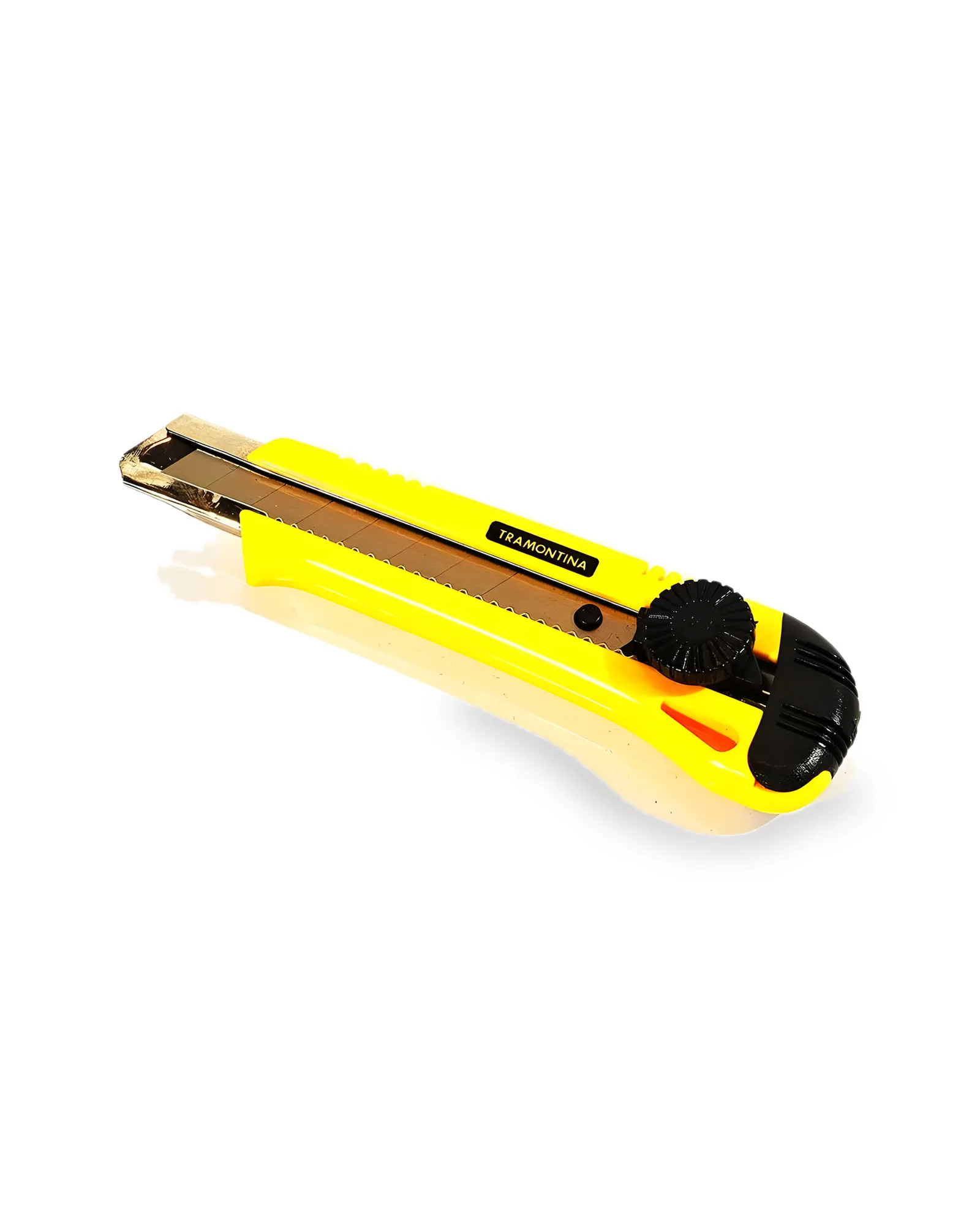 Estilete Profissional 6 Tramontina