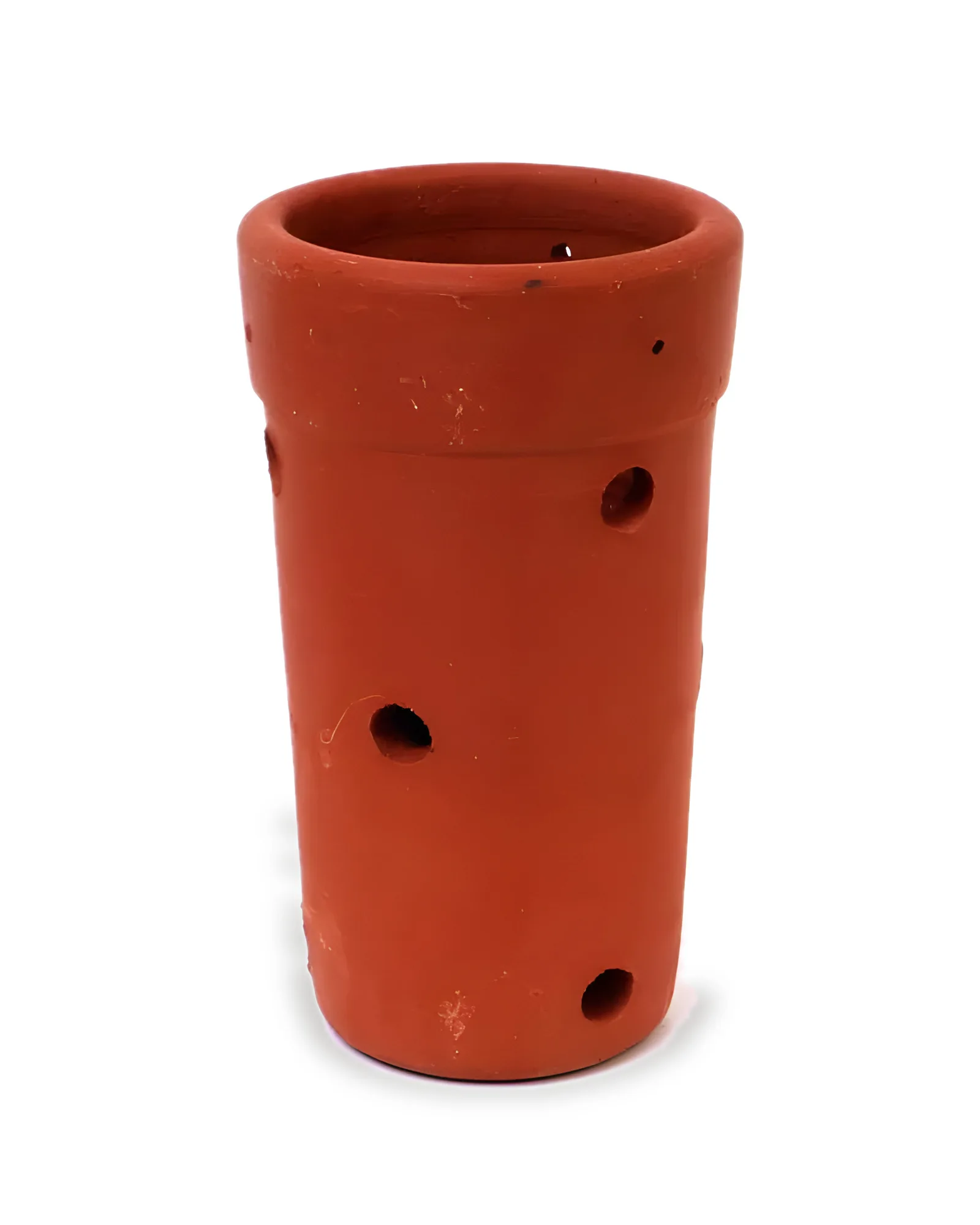 Vaso Orquídea Alto 1 (24x13)