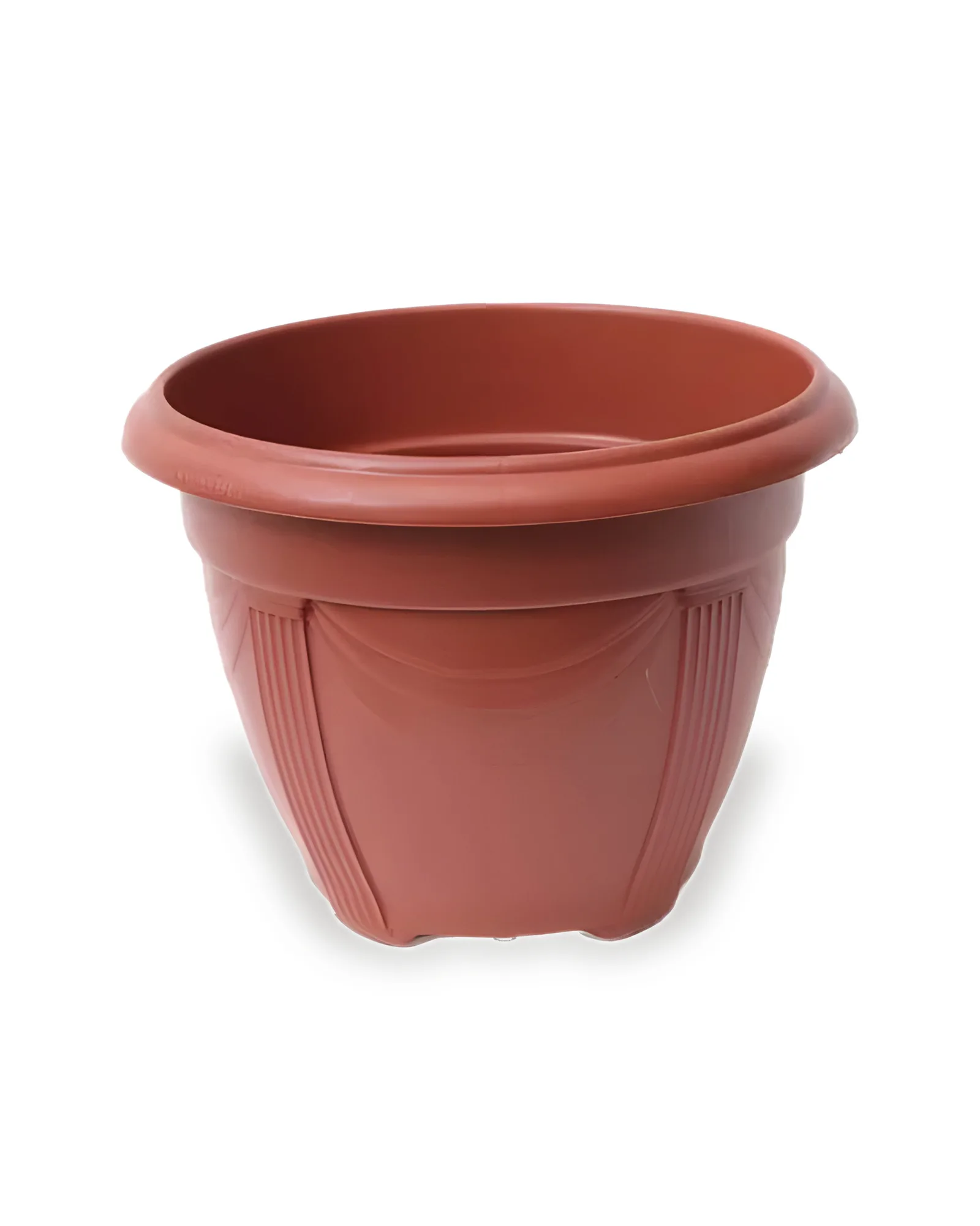 Vaso Romano 03 Cor Cerâmica (30x40)