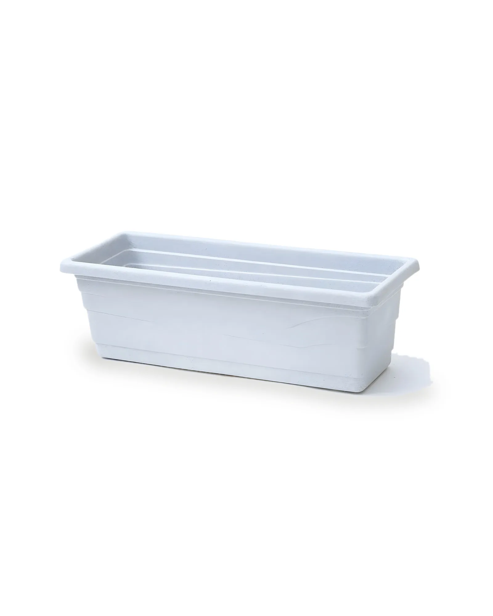 Floreira Roma Granito (44cm)