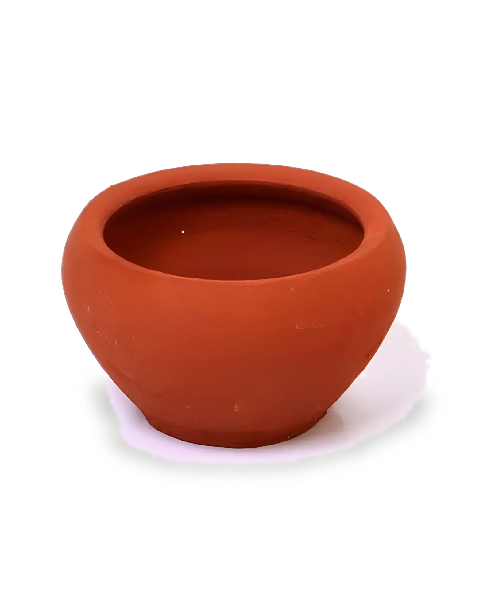 Vaso Aquario N. 1 (08x11)