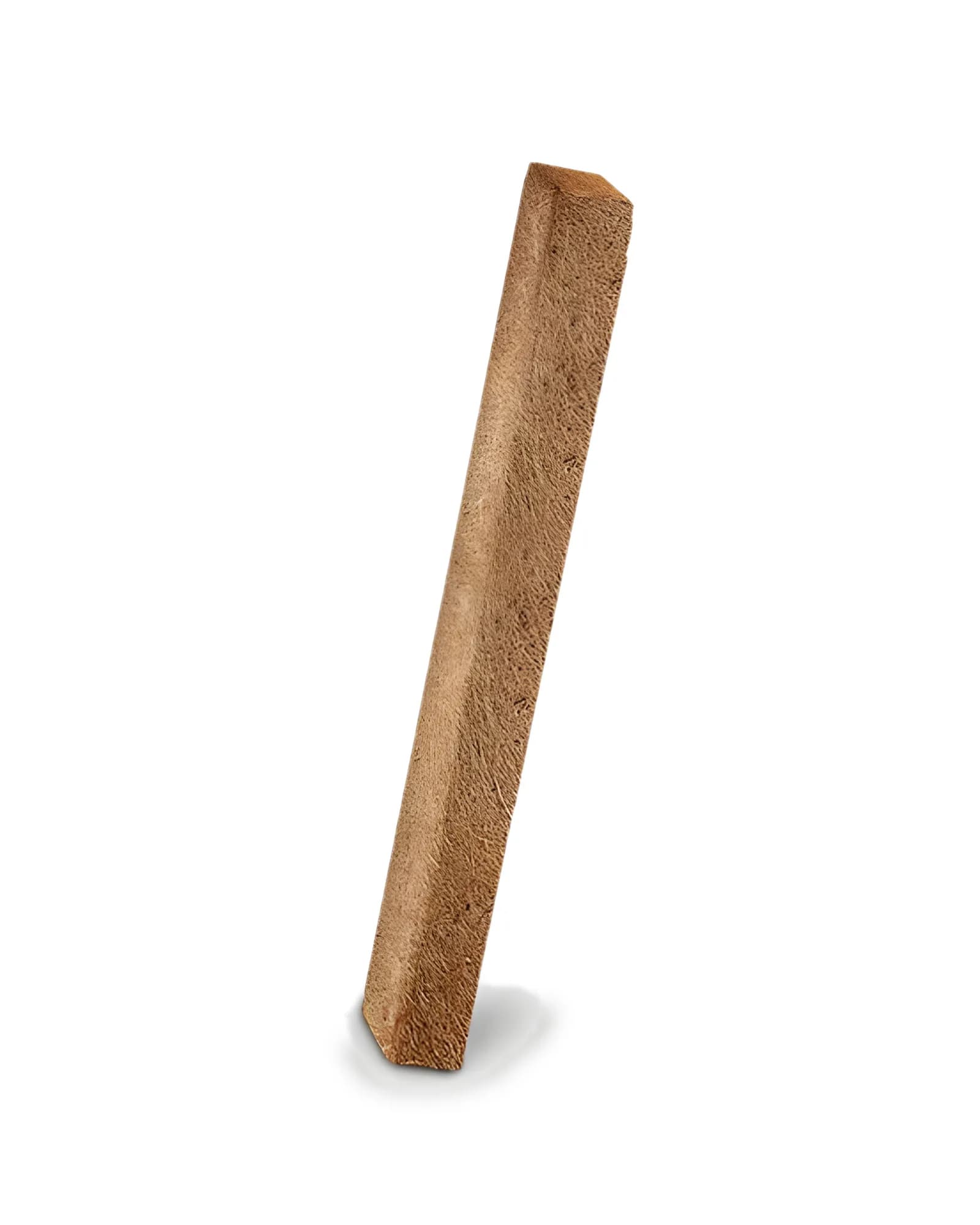 ESTACA 80x0,5x0,5CM UNICA NUTRI