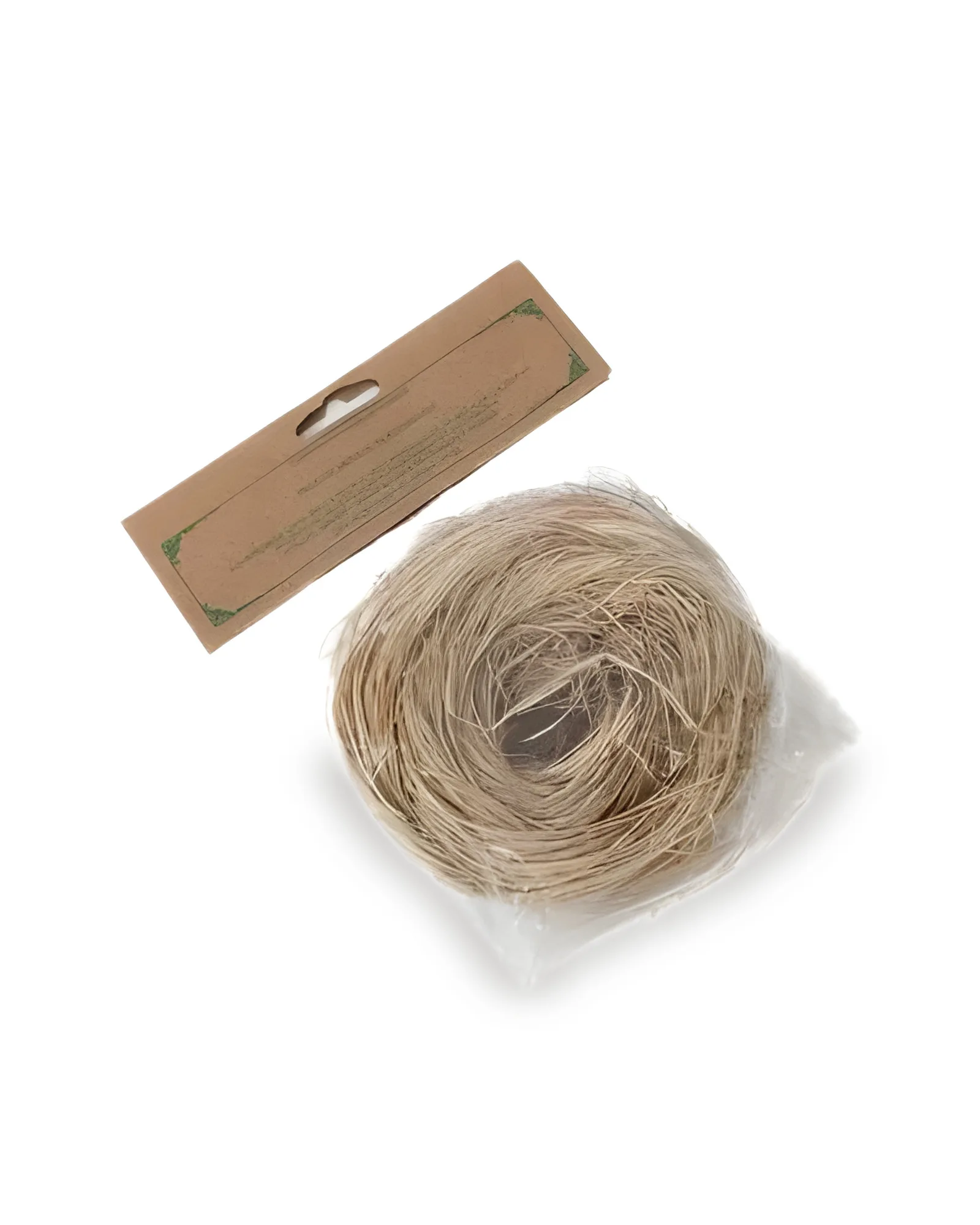 Rafia (25gr)