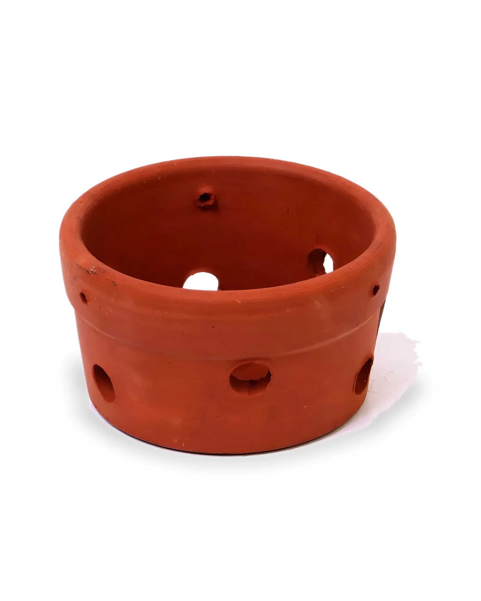 Vaso Orquídea N.0 (08x14)