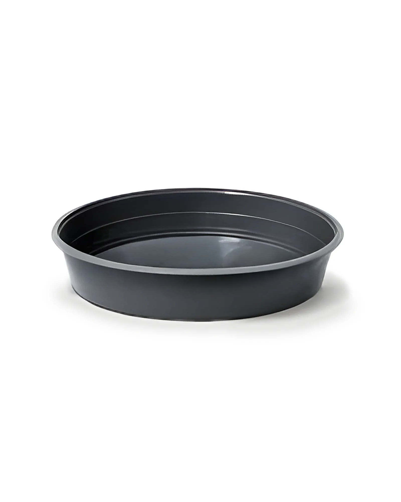 PRATO PLASTICO 00 PRETO (2,00x11,5)