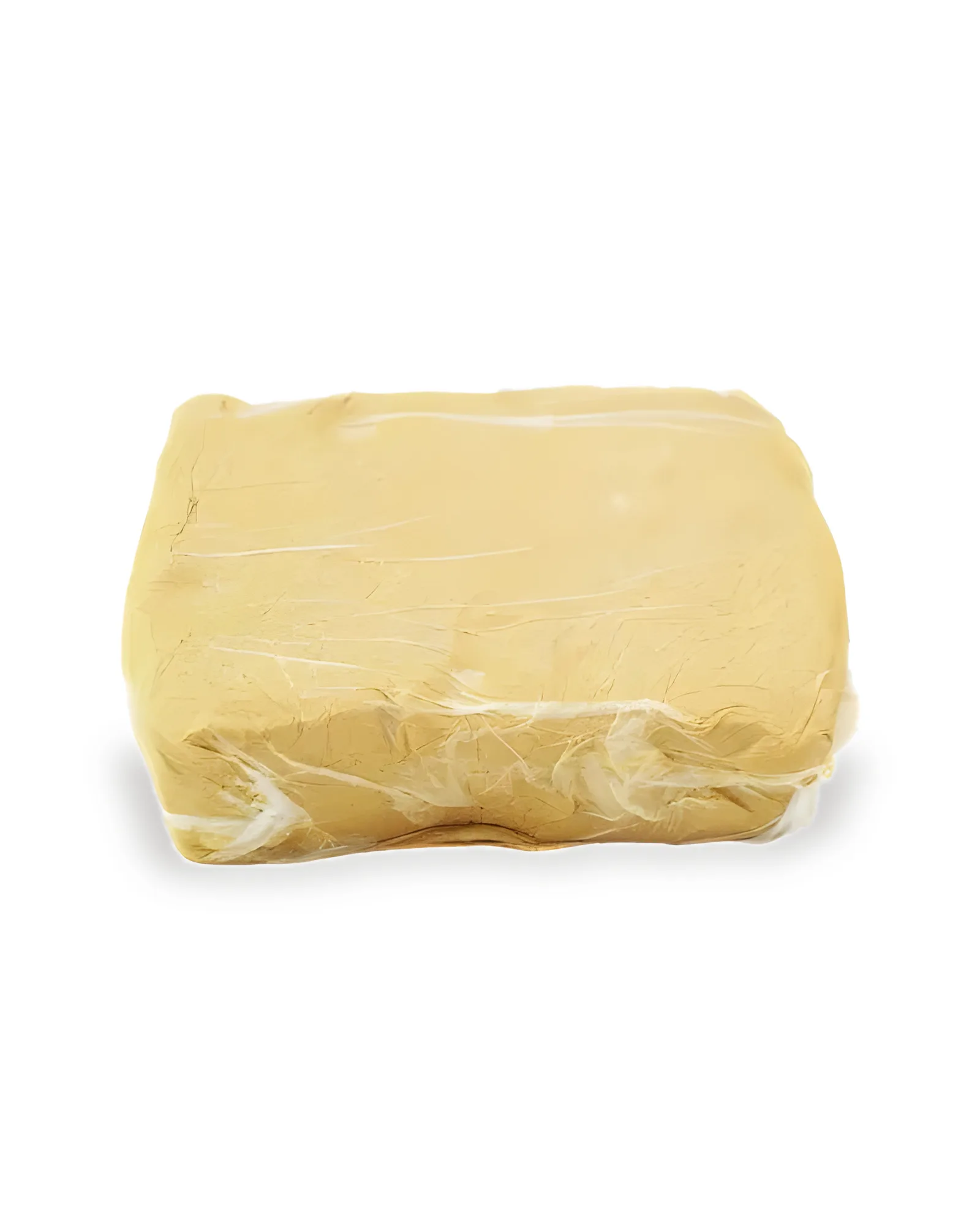 Argila em Massa (900gr)