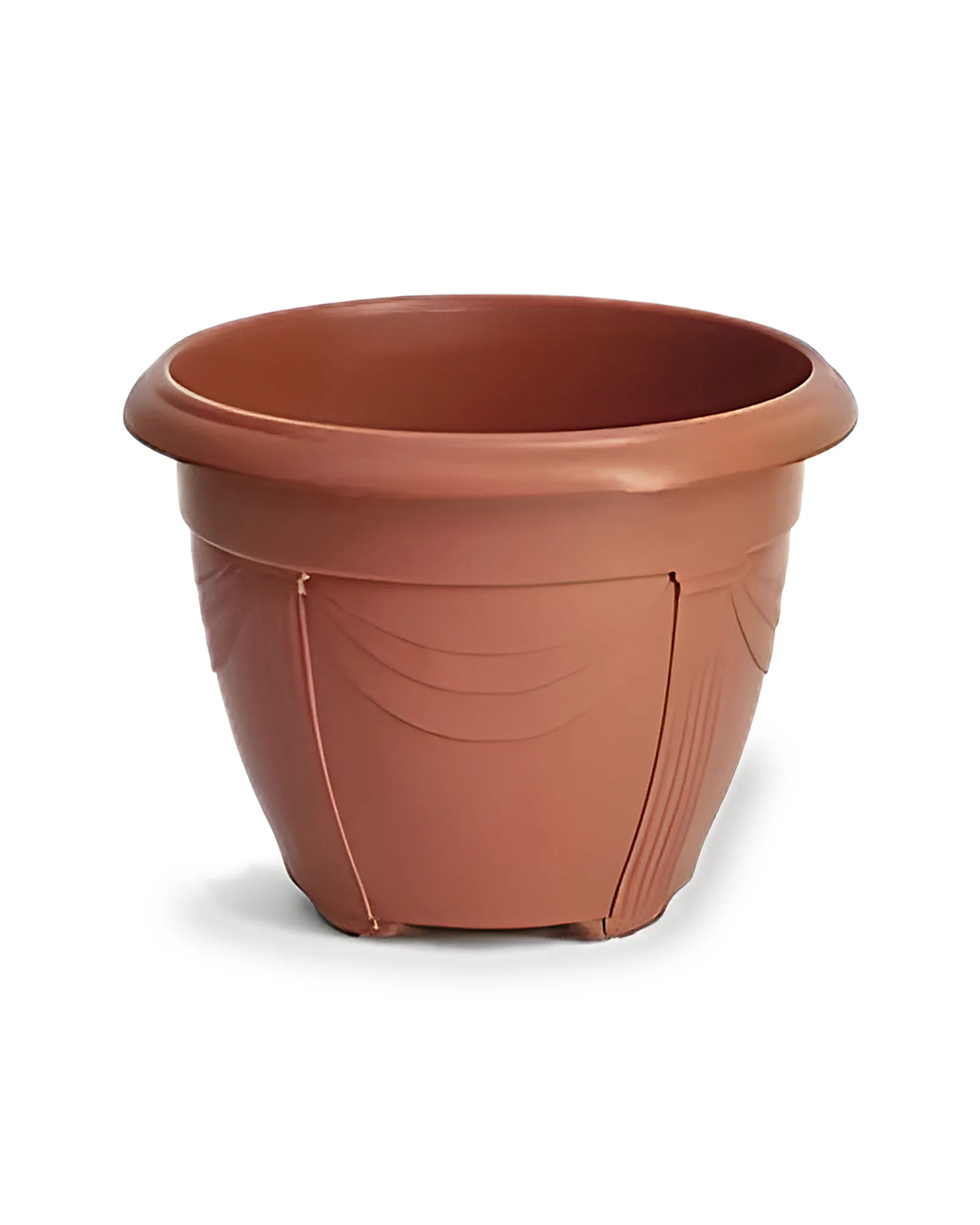 VASO ROMANO 00 CERAMICA