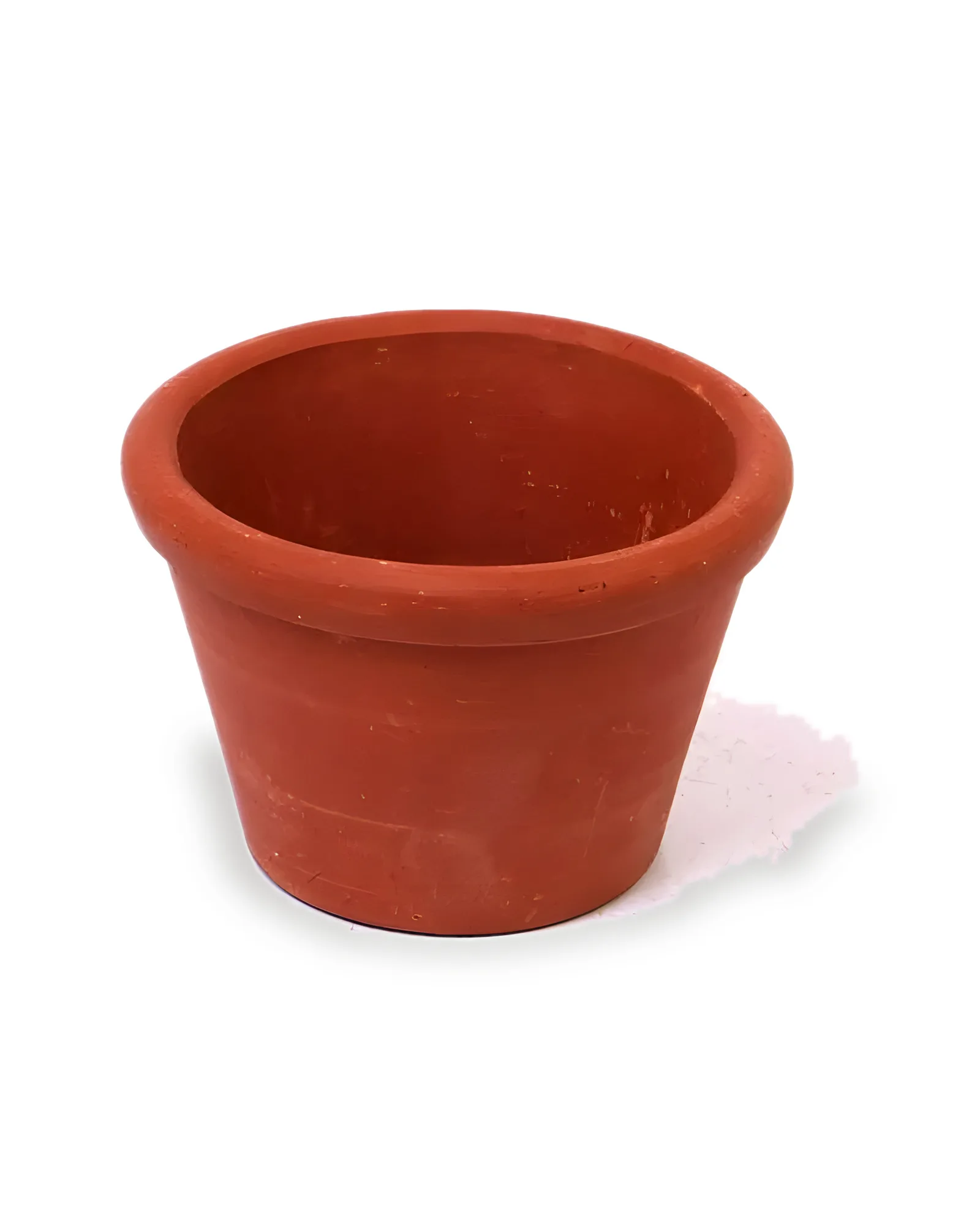 Vaso Violeta (9,5x13)