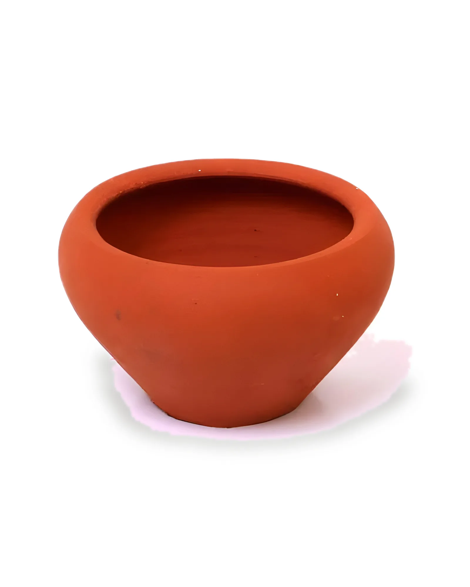 Vaso Aquario N. 2 (10,5x16)