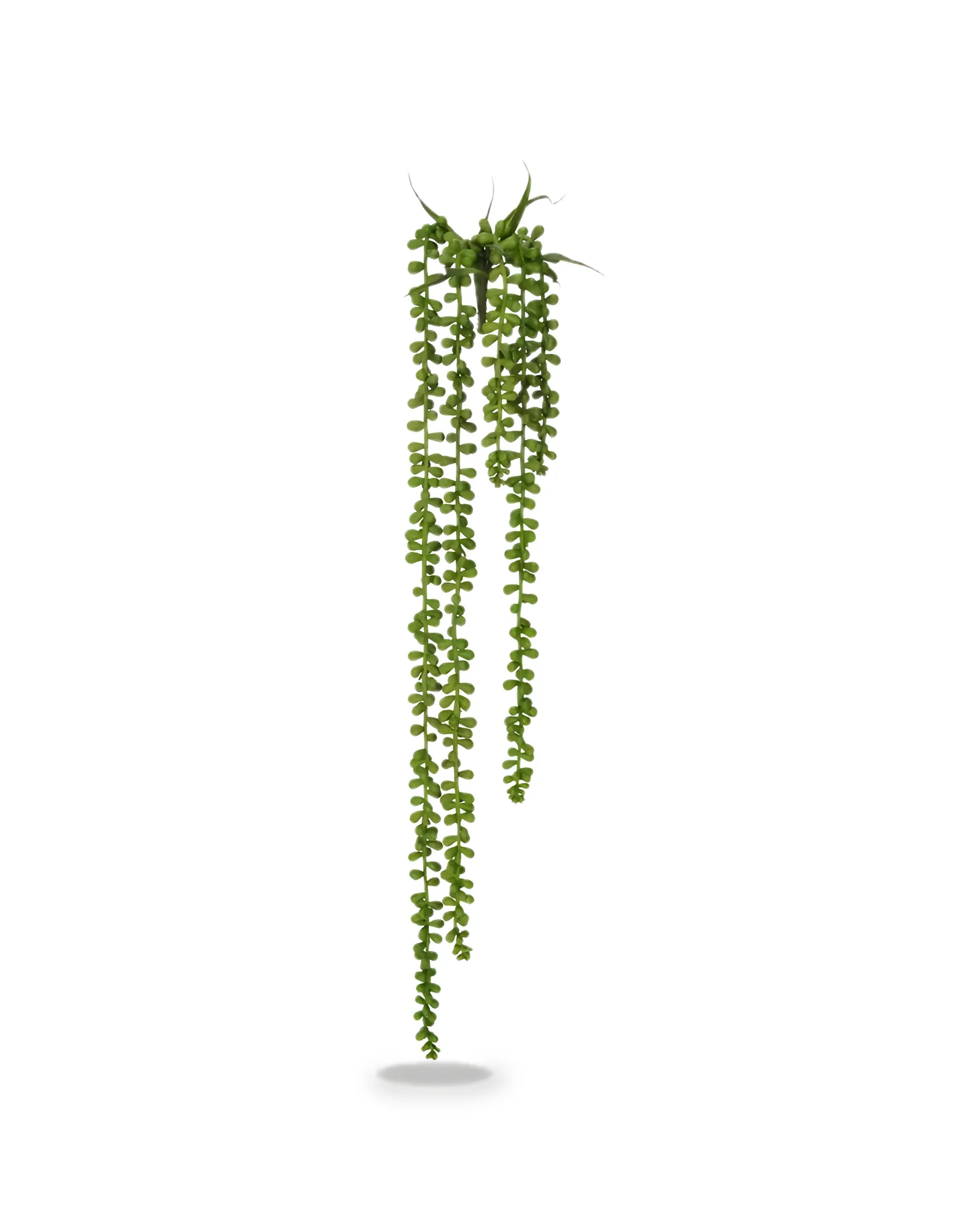 Sedum Verde Artificial (72cm)