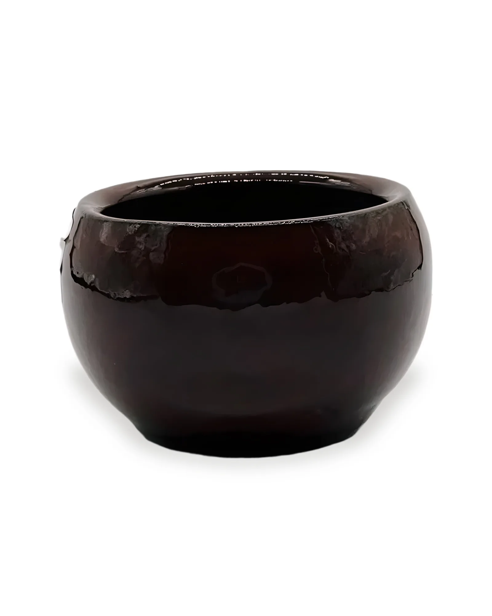 VASO COQUINHO 01 VERMELHO