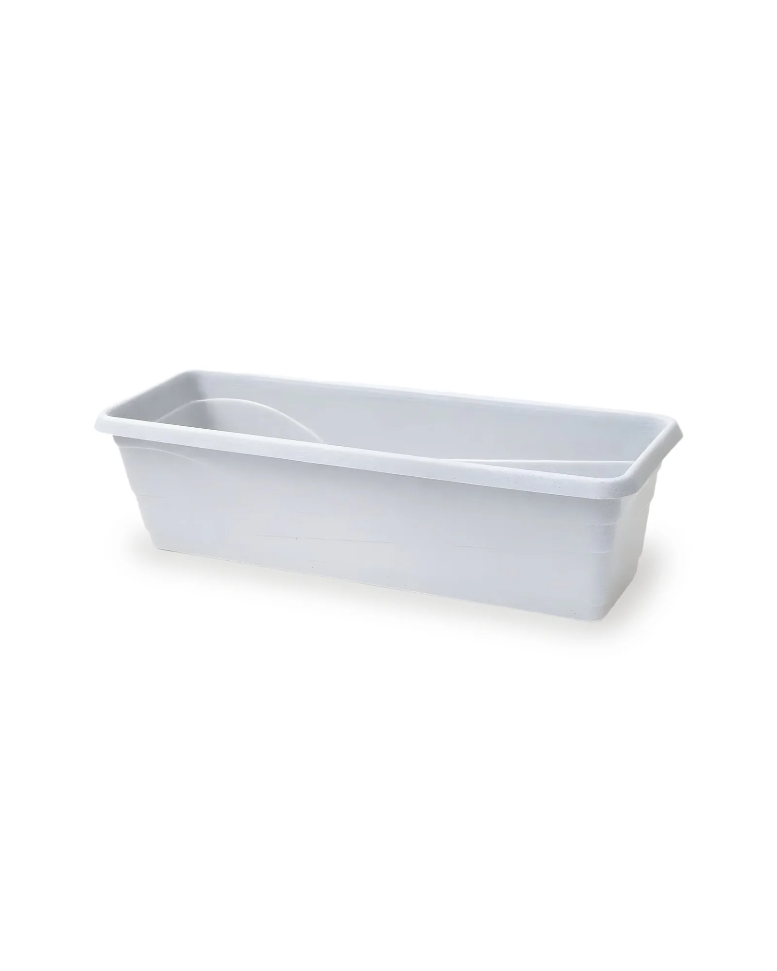 Floreira Roma Granito (60cm)