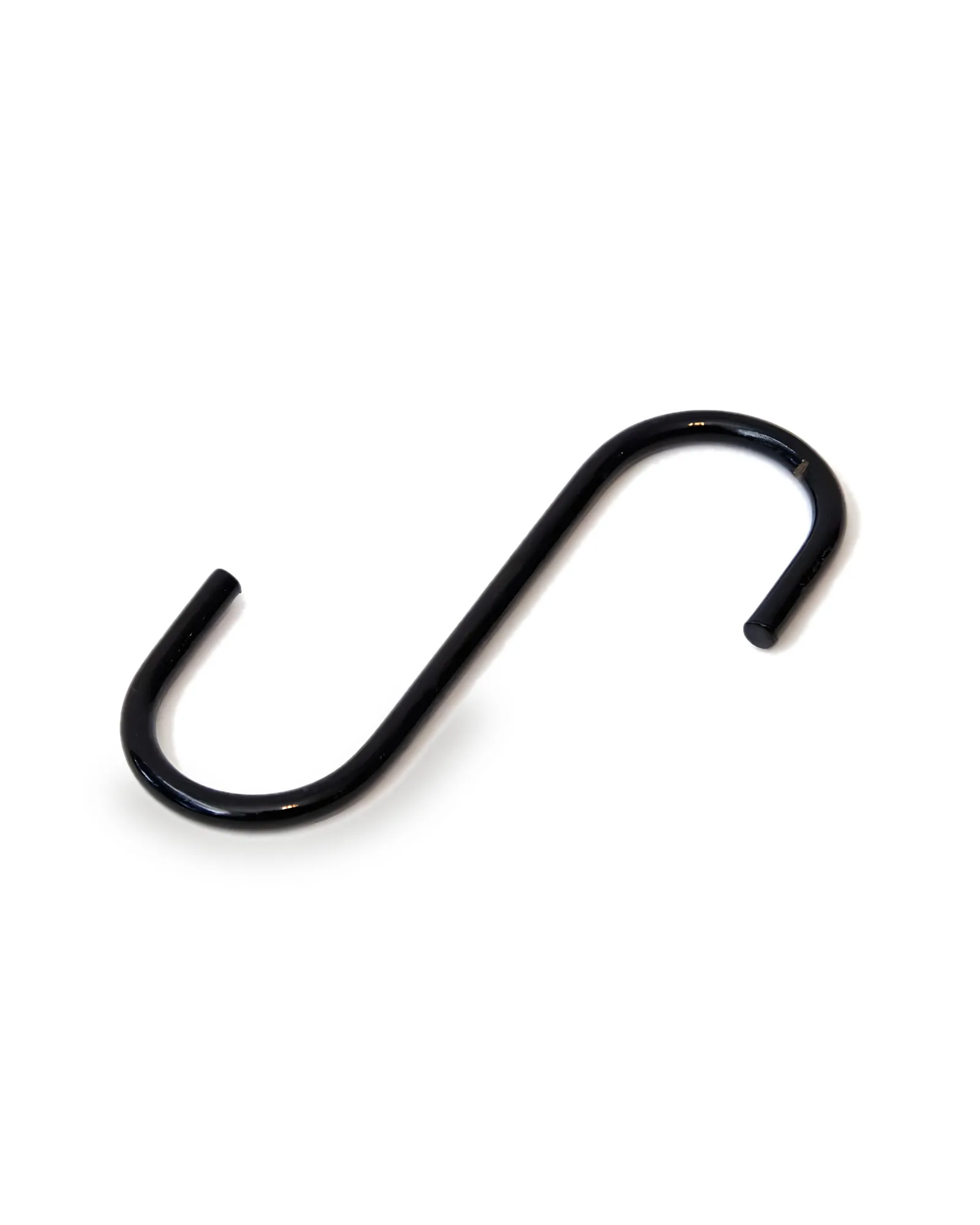 Gancho Preto M(11x7)